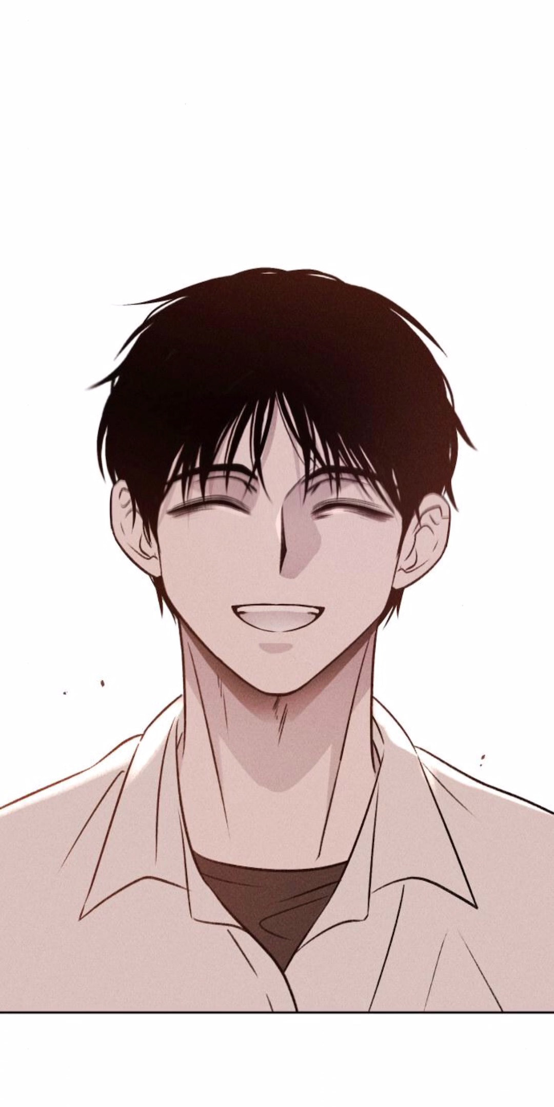 Classmate (Sooriboo) Chapter 34 page 20 - 
