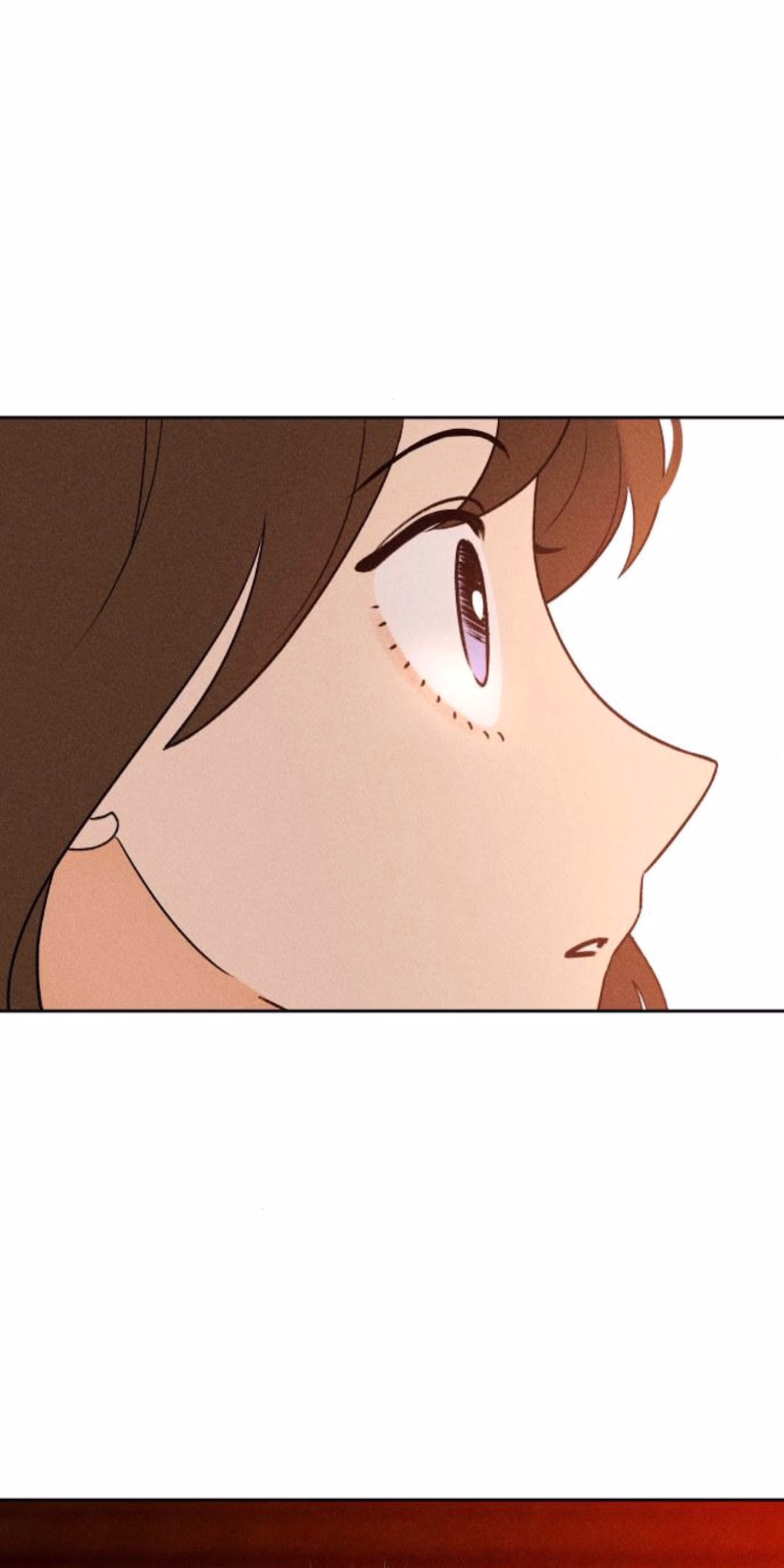 Classmate (Sooriboo) Chapter 34 page 21 - 