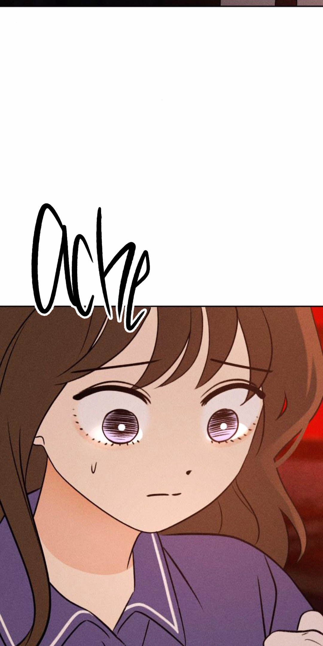 Classmate (Sooriboo) Chapter 34 page 23 - 