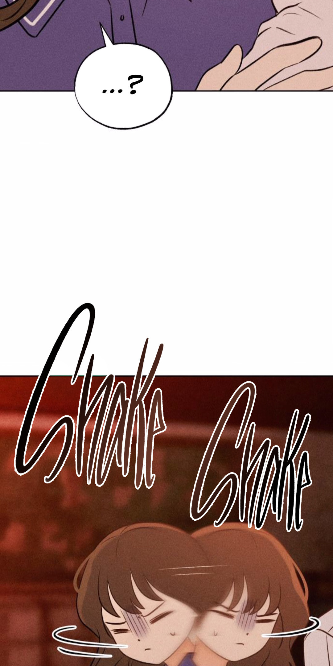 Classmate (Sooriboo) Chapter 34 page 24 - 