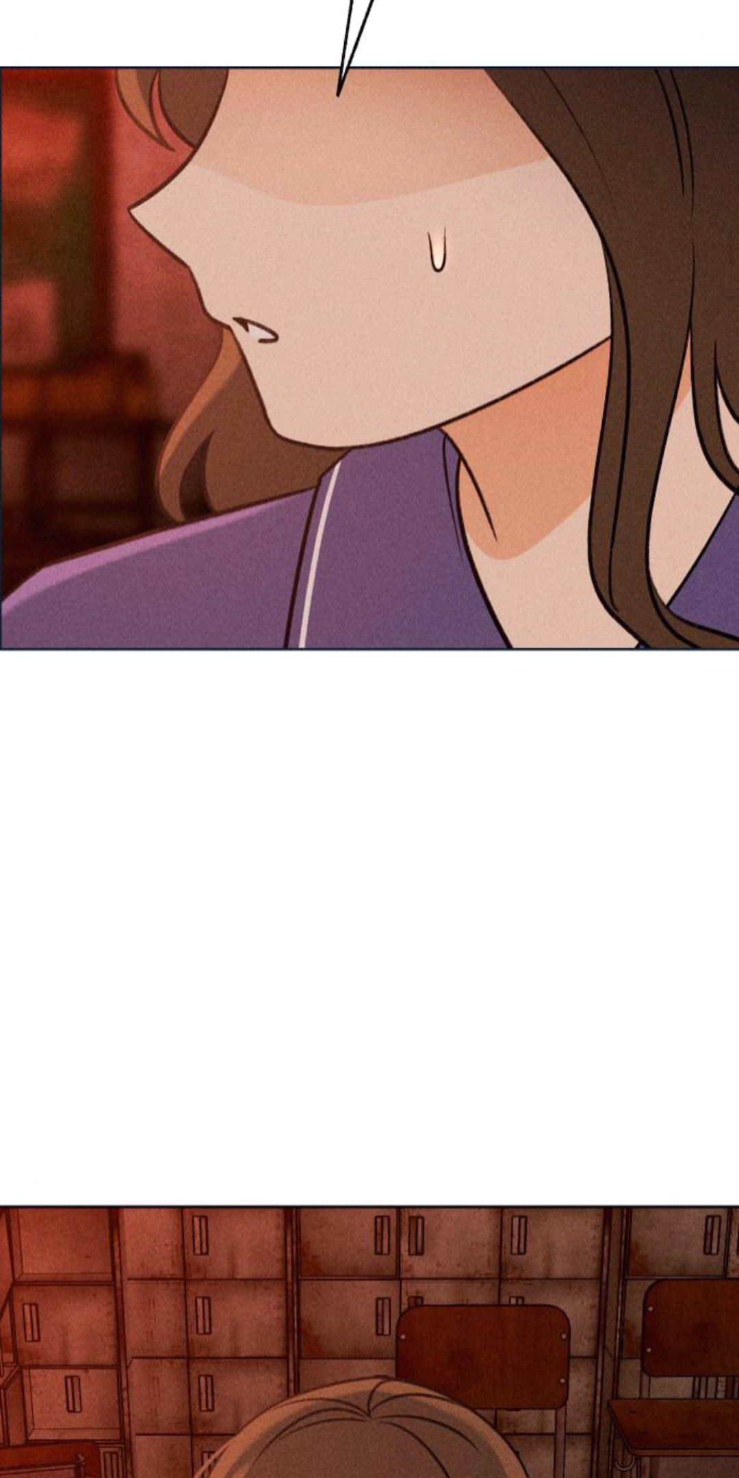 Classmate (Sooriboo) Chapter 34 page 28 - 