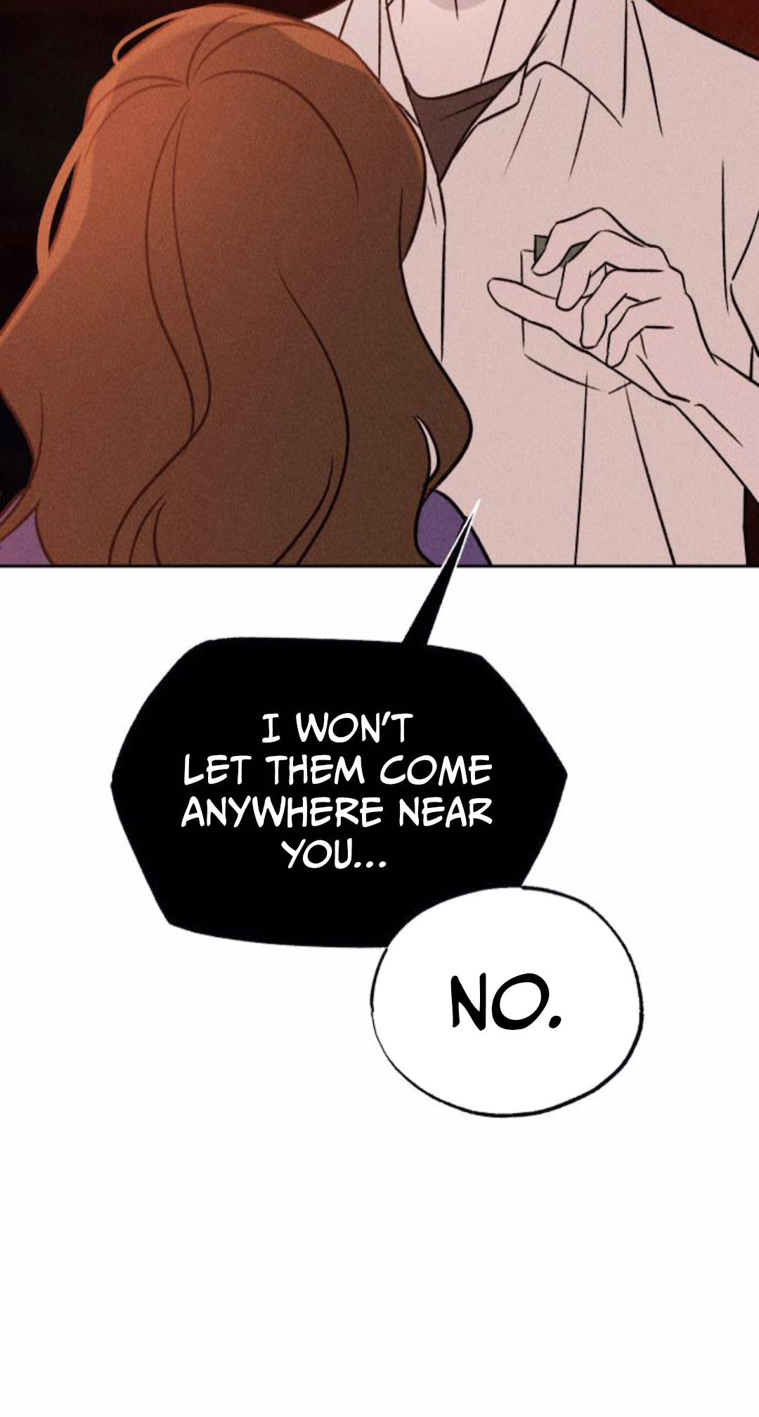 Classmate (Sooriboo) Chapter 34 page 32 - 
