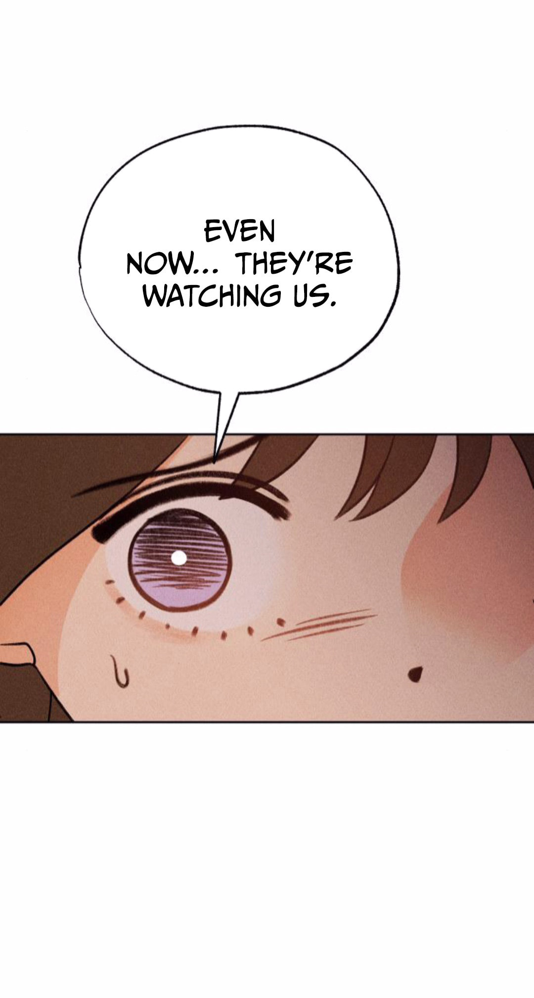 Classmate (Sooriboo) Chapter 34 page 33 - 