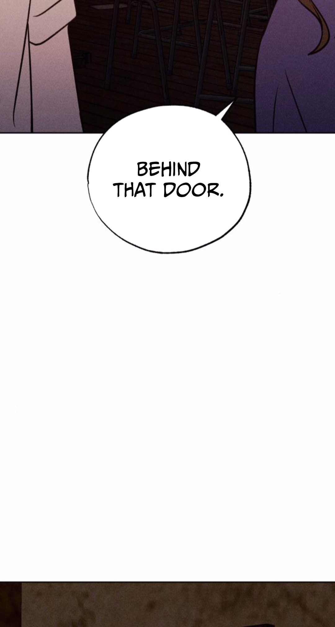 Classmate (Sooriboo) Chapter 34 page 36 - 