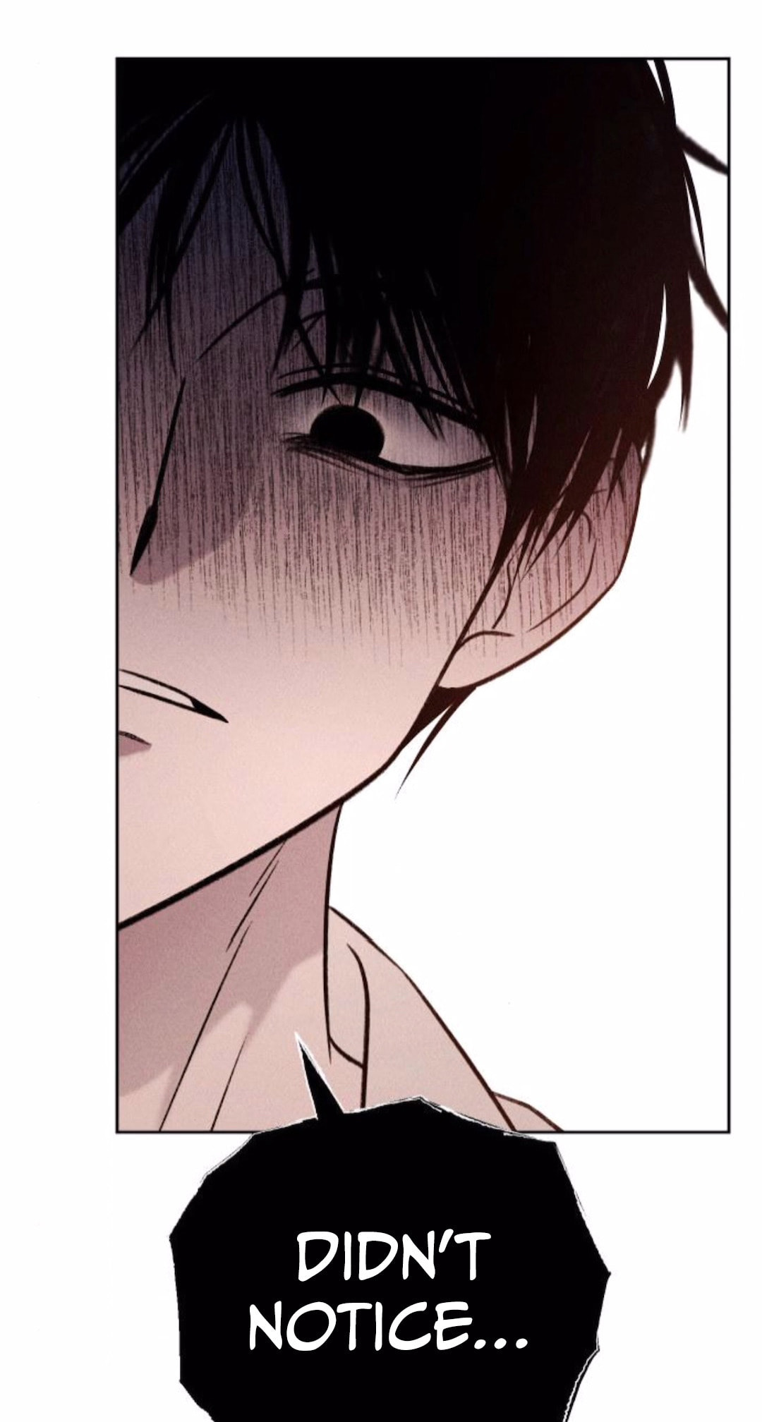 Classmate (Sooriboo) Chapter 34 page 39 - 