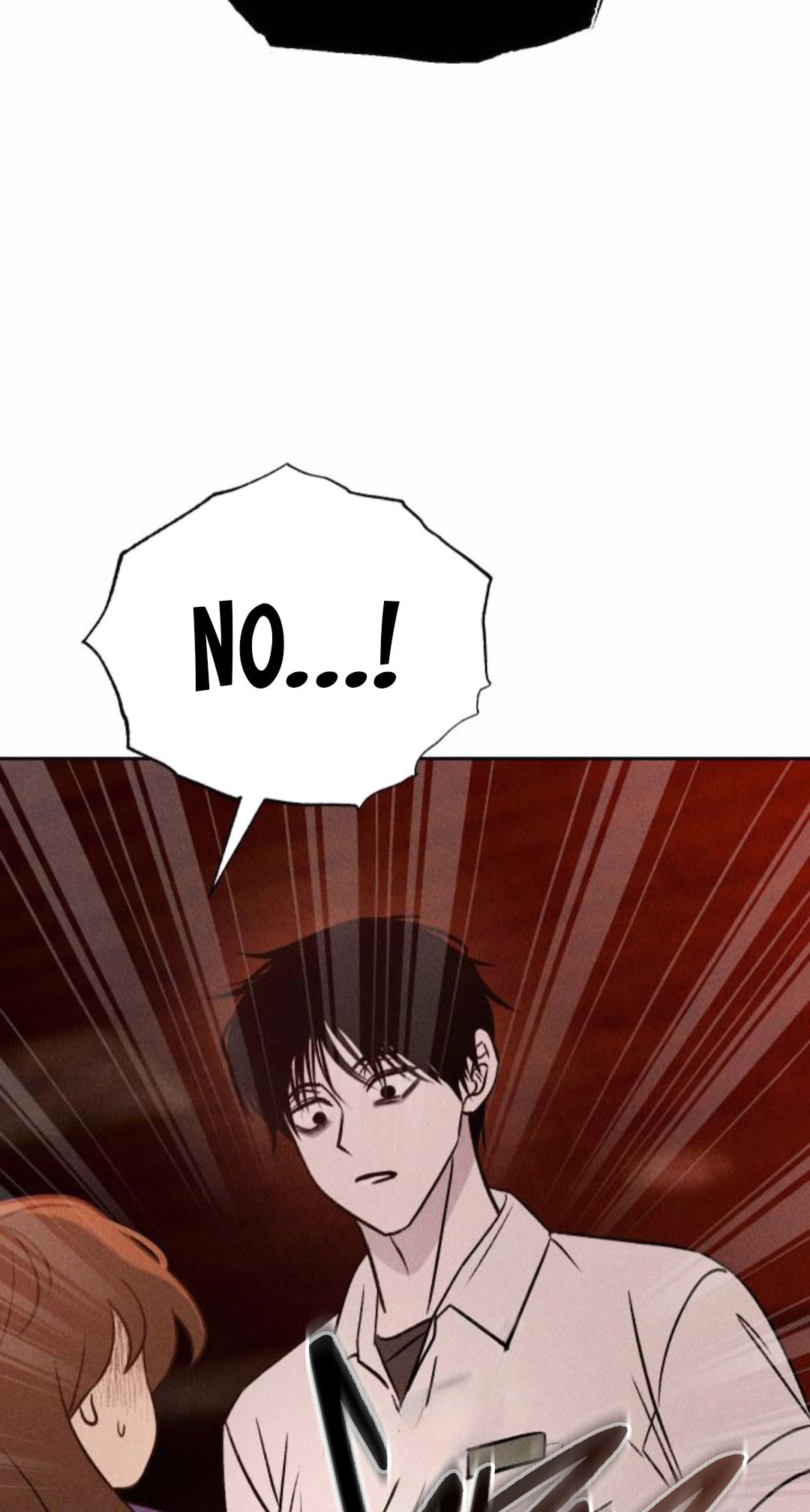 Classmate (Sooriboo) Chapter 34 page 40 - 
