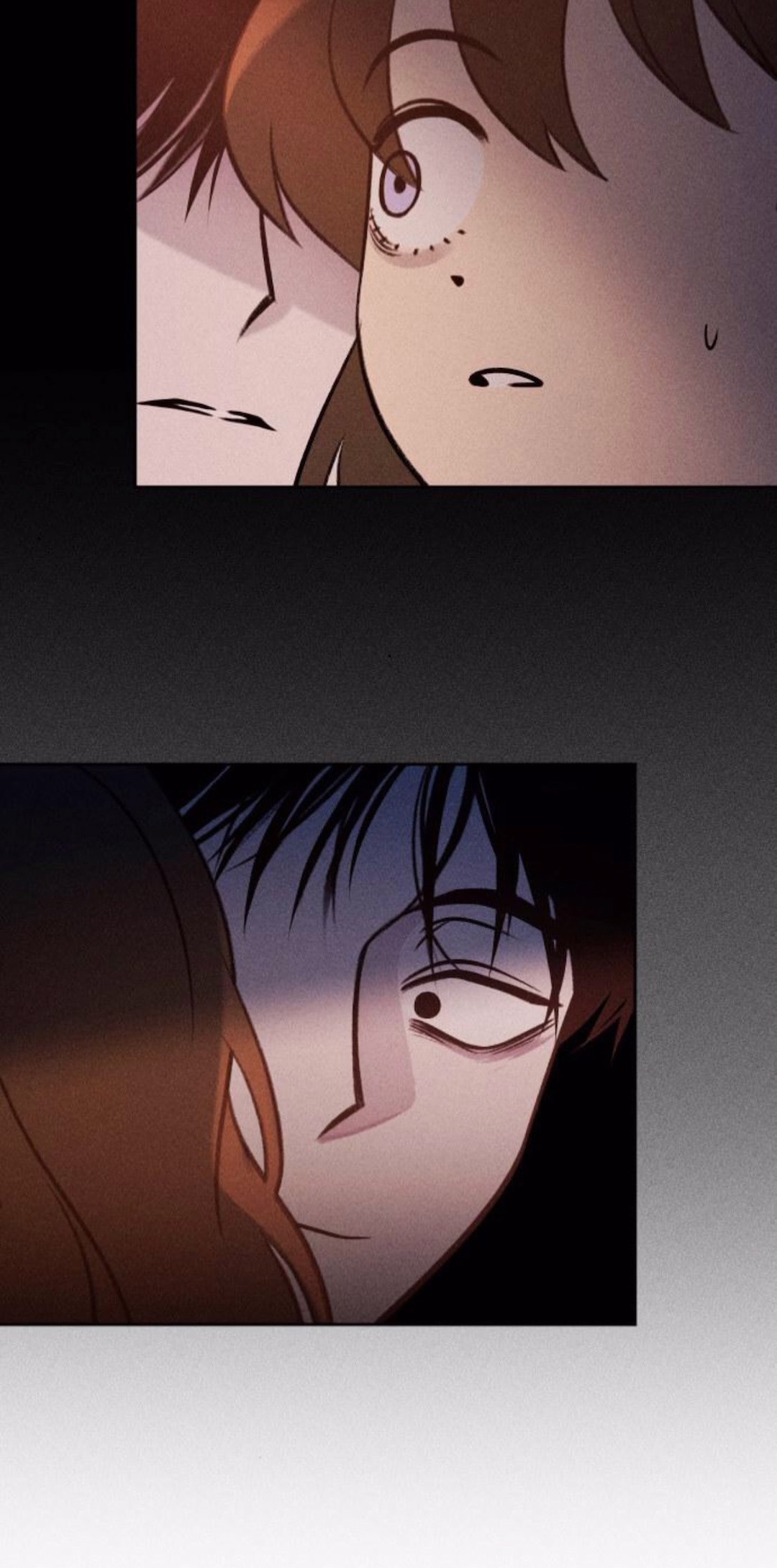Classmate (Sooriboo) Chapter 34 page 5 - 
