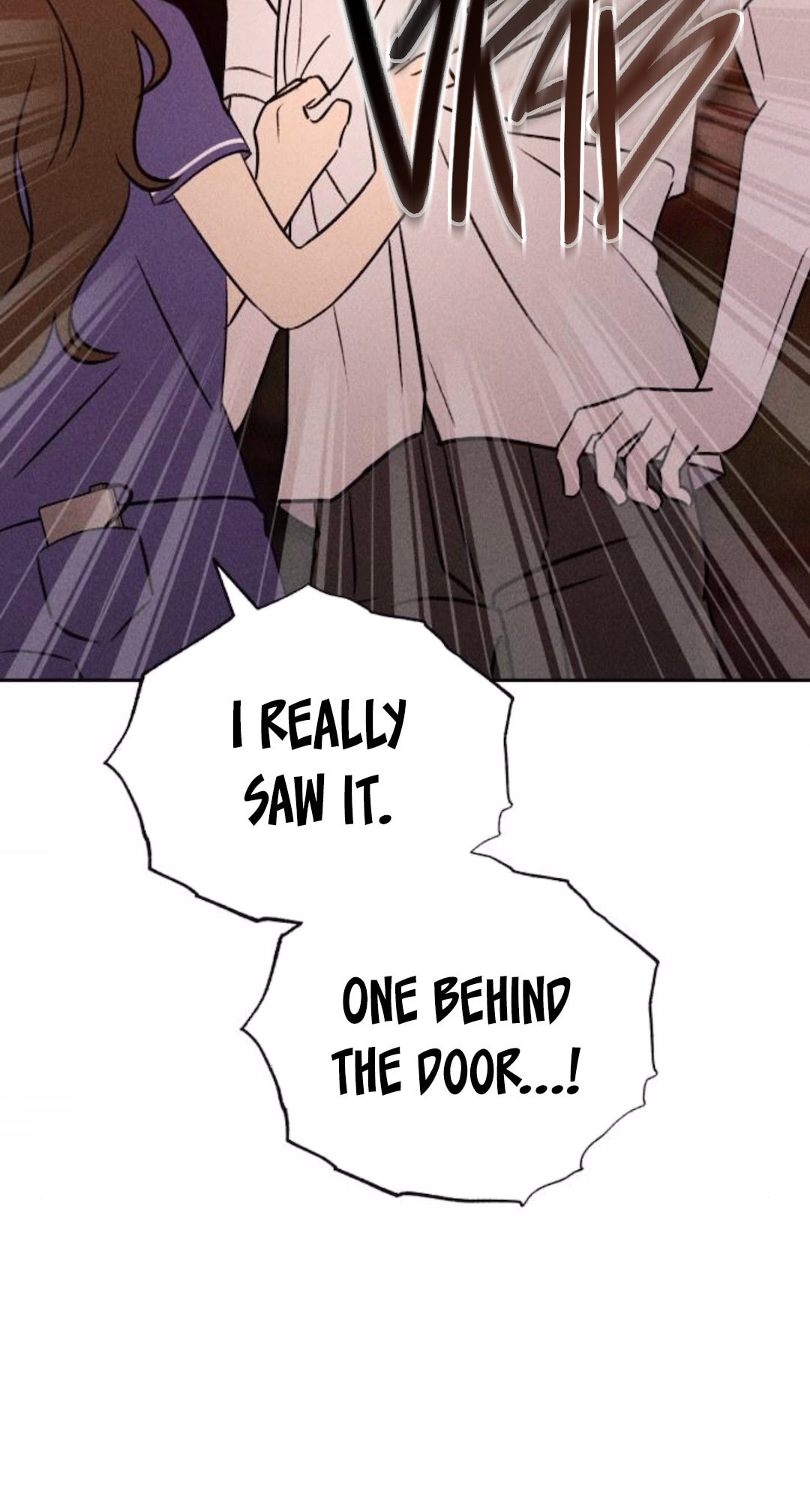 Classmate (Sooriboo) Chapter 34 page 41 - 
