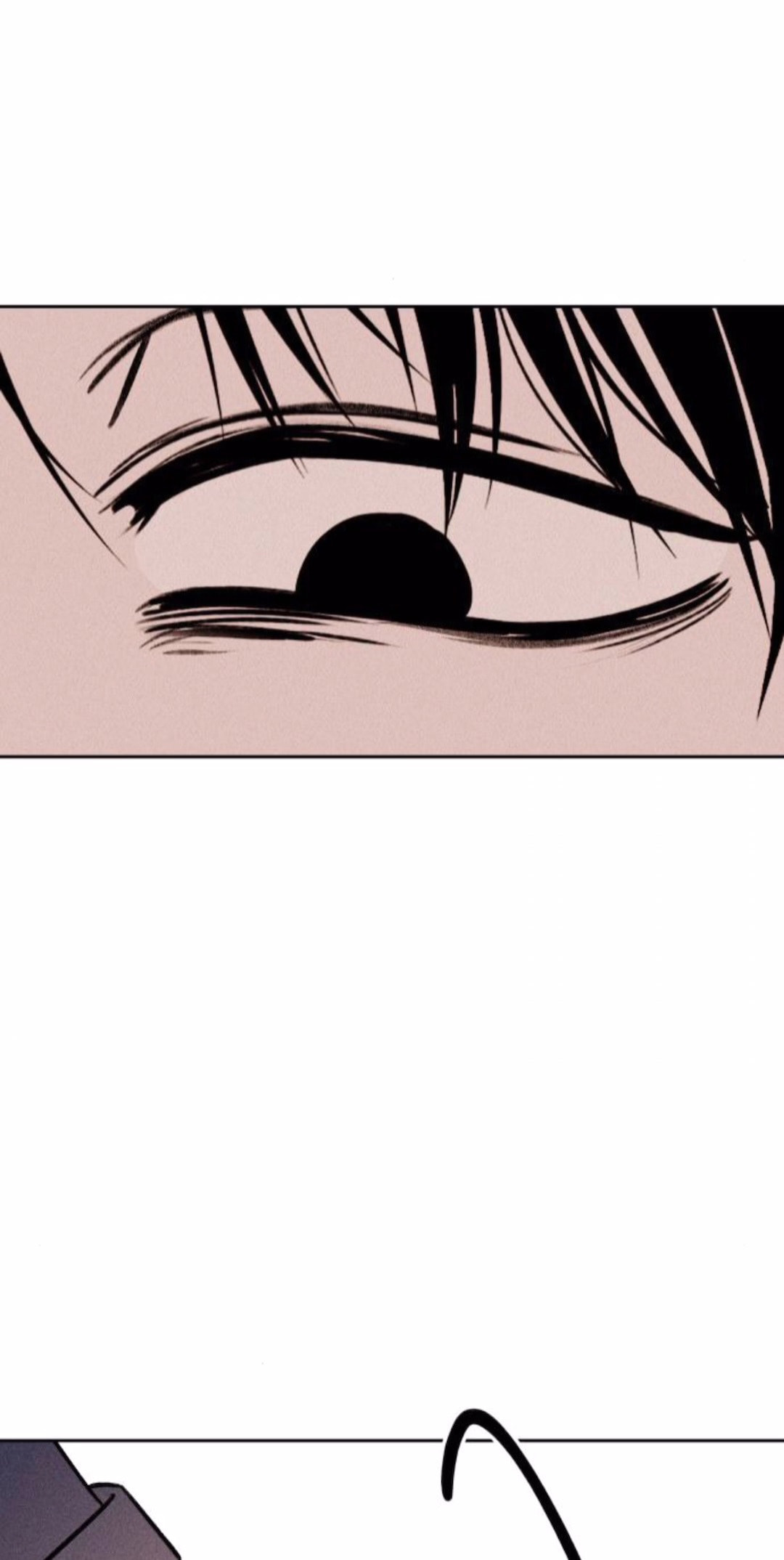 Classmate (Sooriboo) Chapter 34 page 43 - 