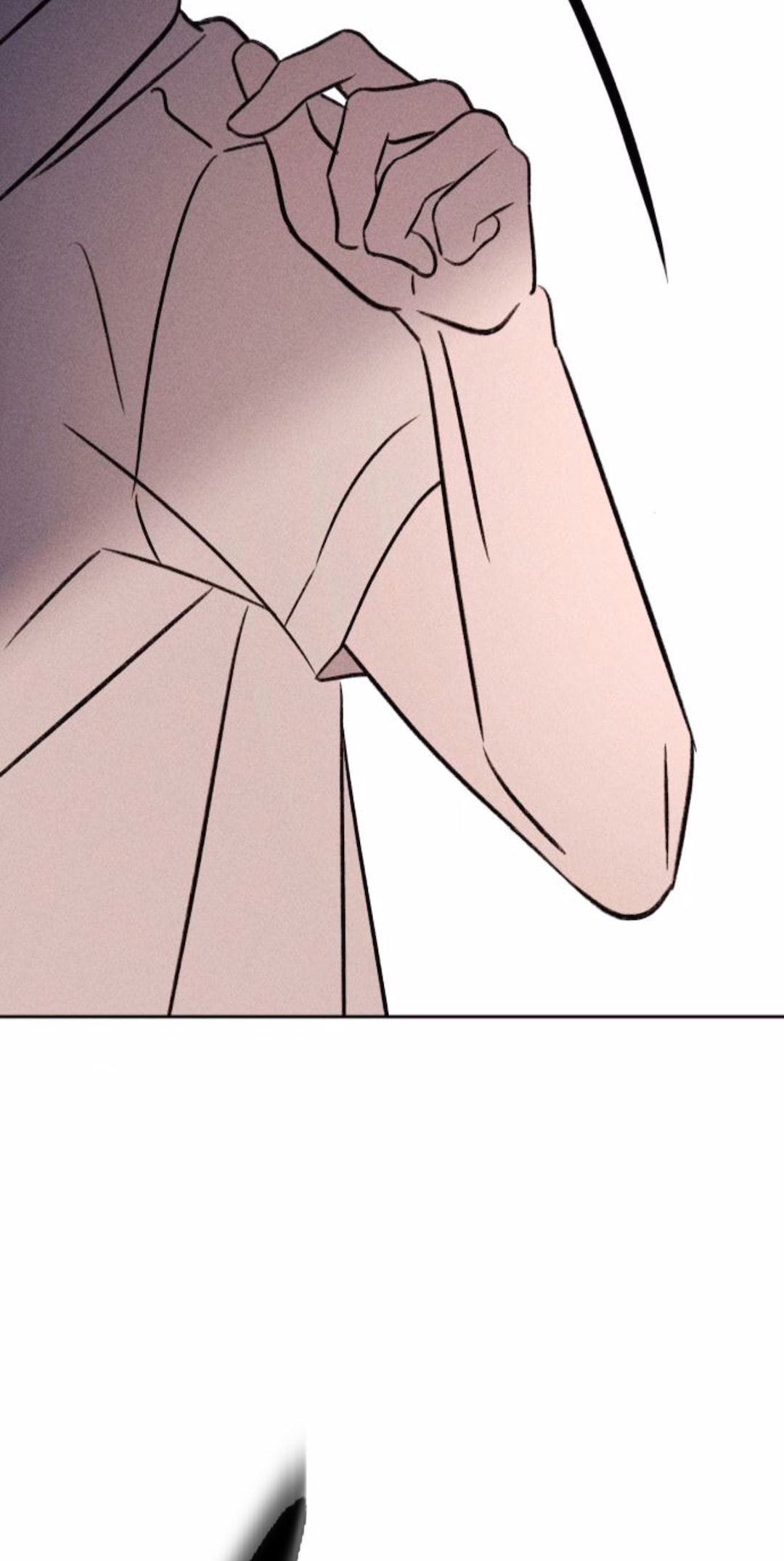 Classmate (Sooriboo) Chapter 34 page 44 - 