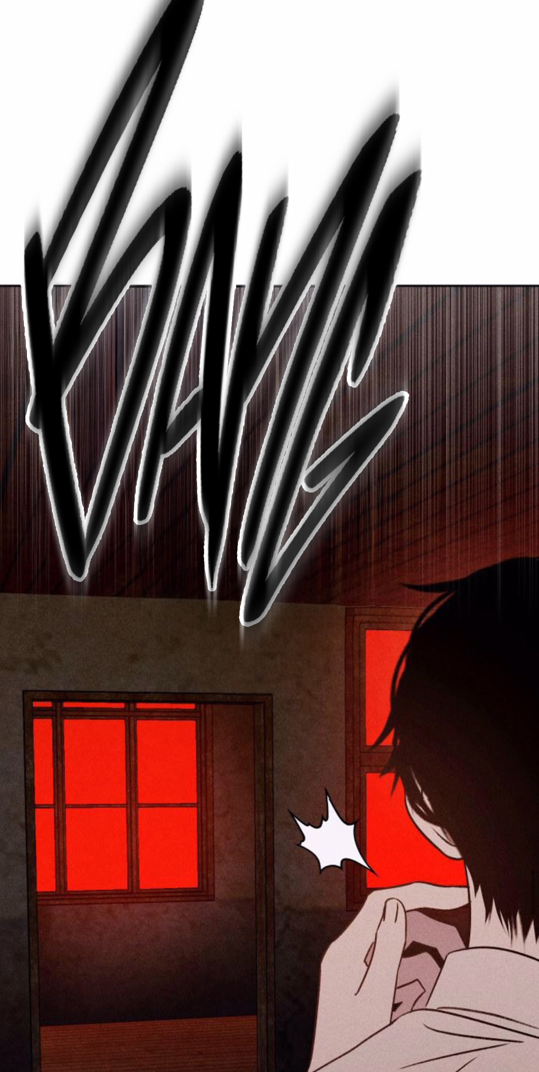 Classmate (Sooriboo) Chapter 34 page 45 - 