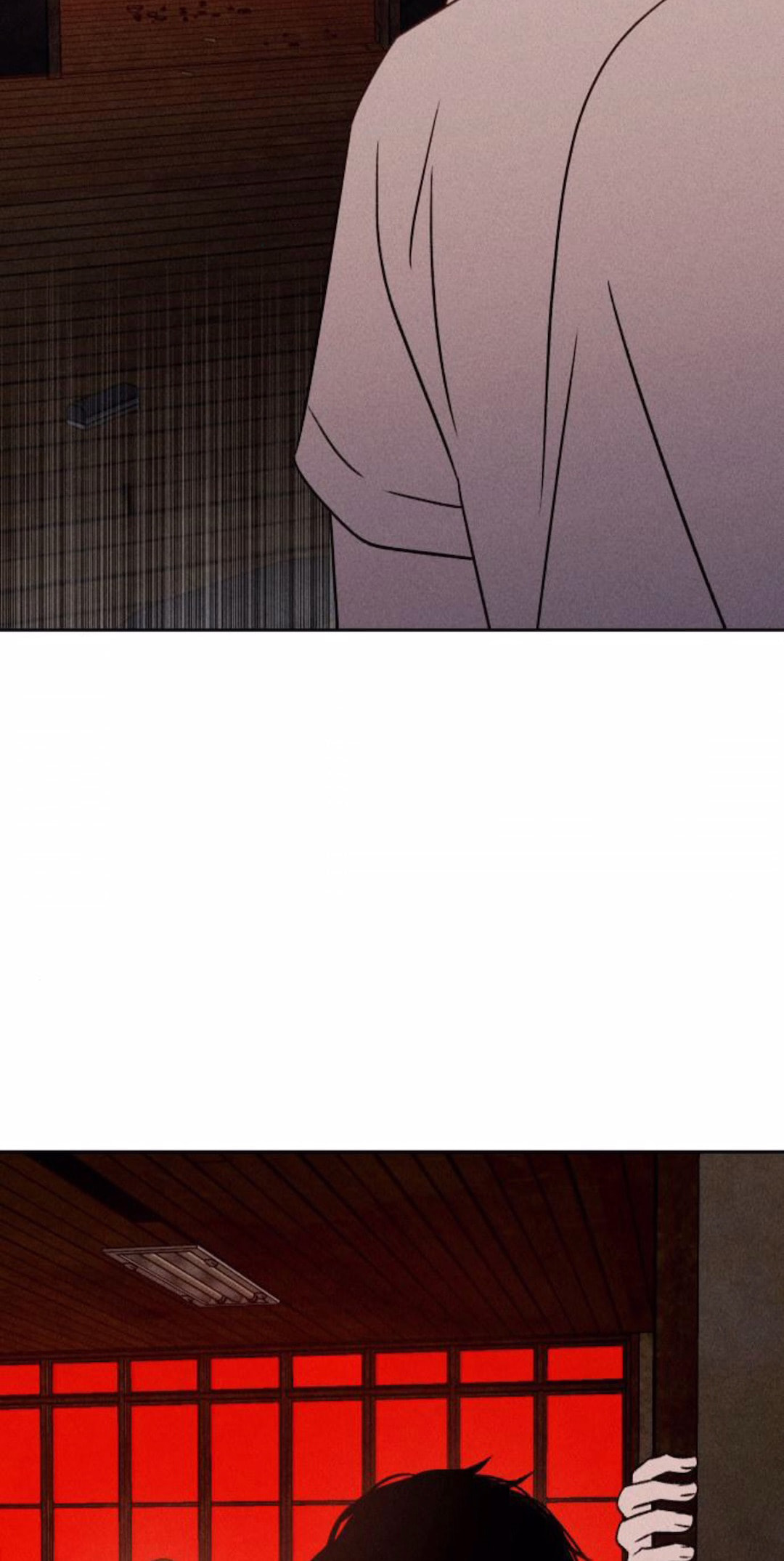 Classmate (Sooriboo) Chapter 34 page 46 - 
