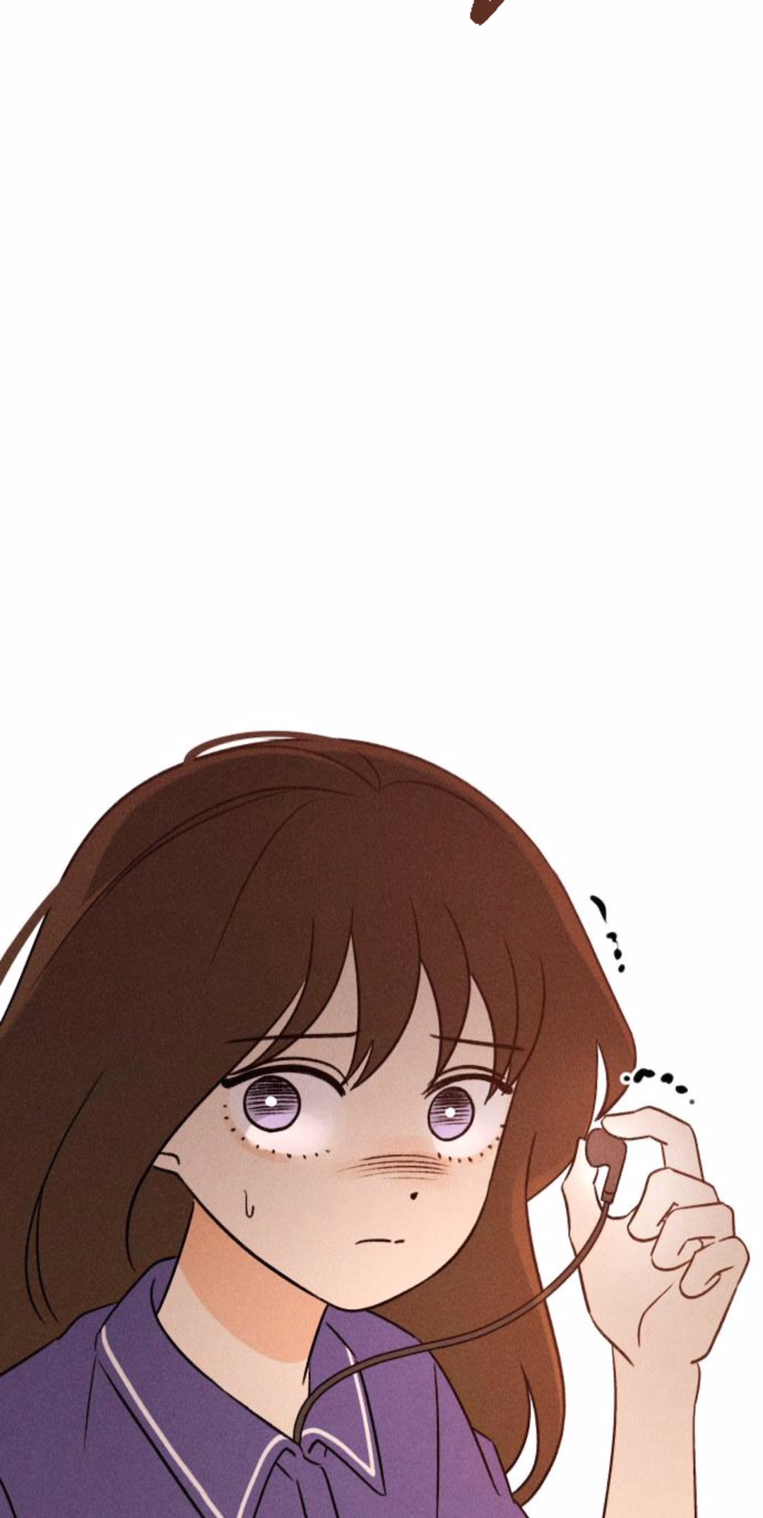 Classmate (Sooriboo) Chapter 34 page 49 - 