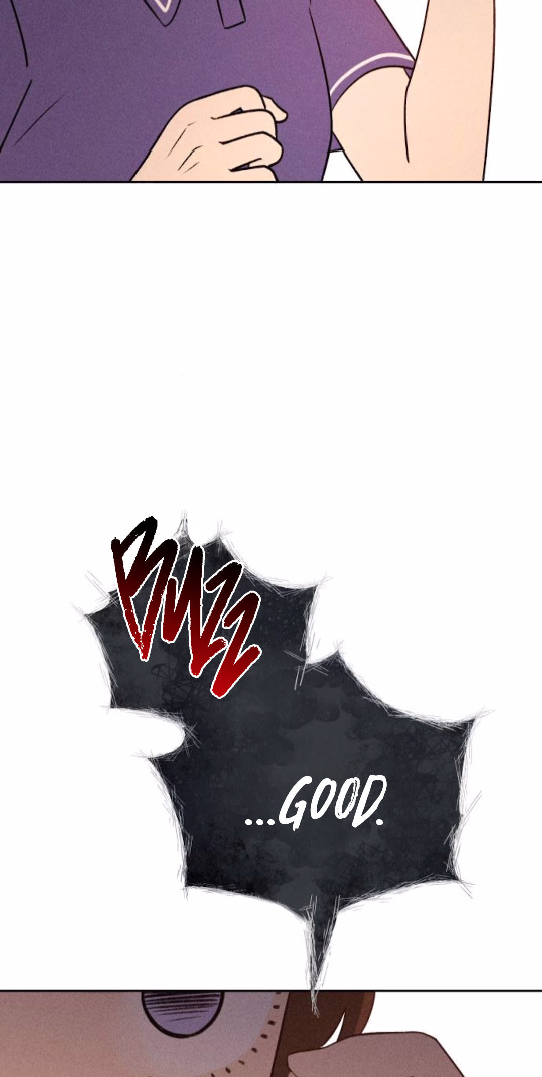 Classmate (Sooriboo) Chapter 34 page 50 - 