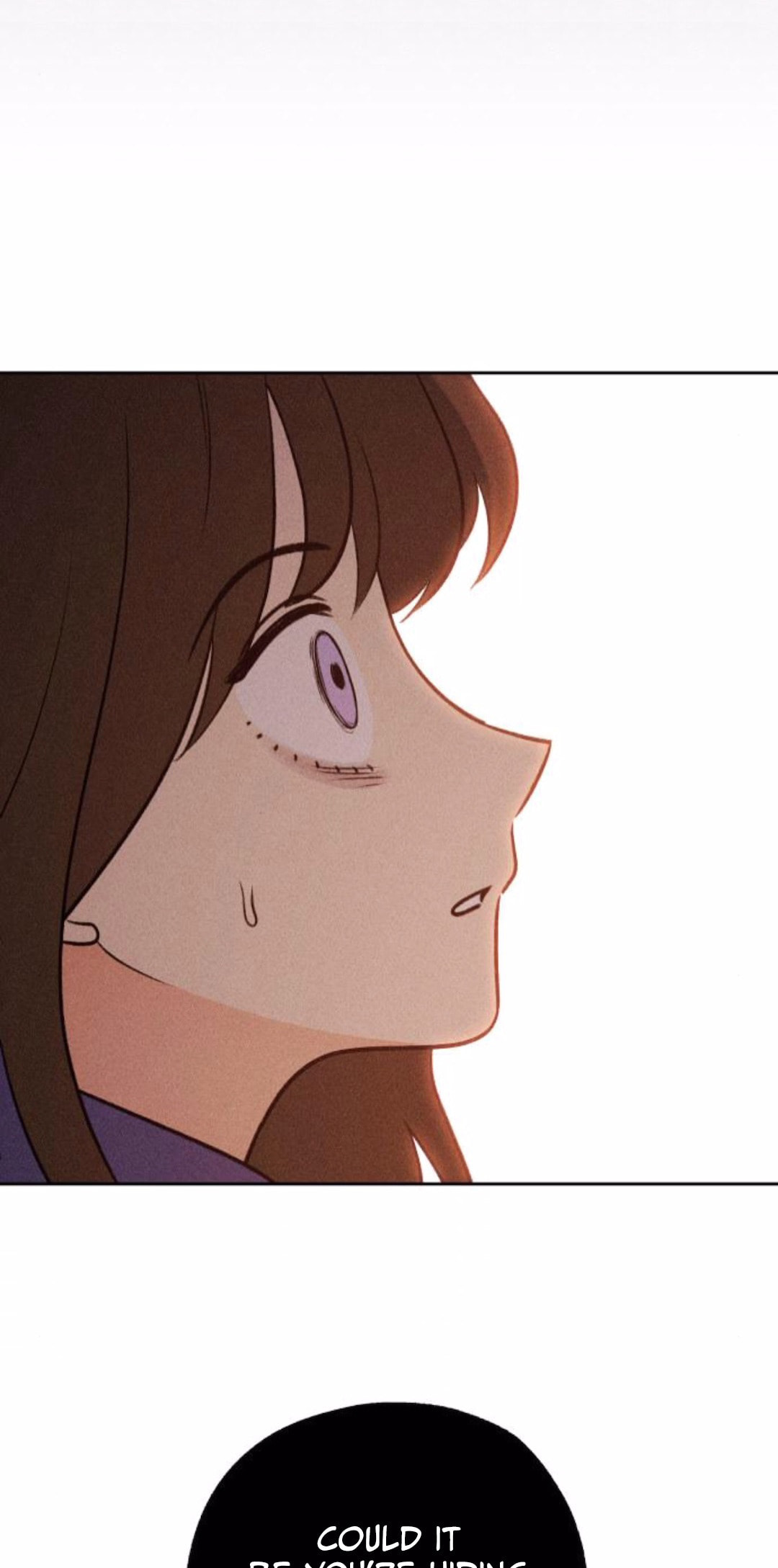 Classmate (Sooriboo) Chapter 34 page 6 - 