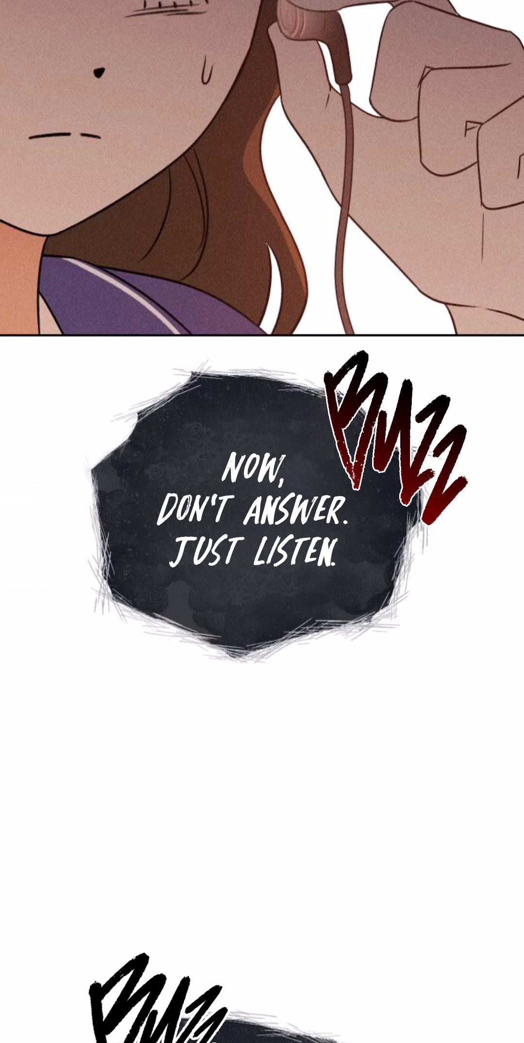 Classmate (Sooriboo) Chapter 34 page 51 - 
