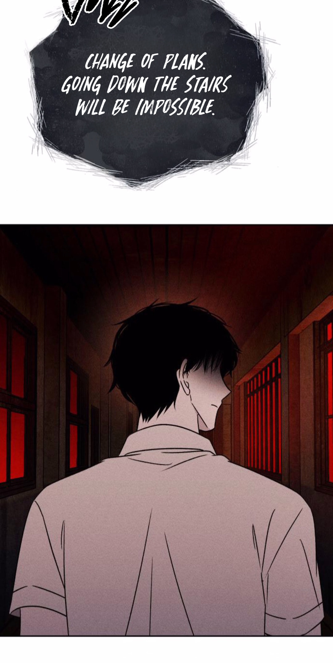 Classmate (Sooriboo) Chapter 34 page 52 - 