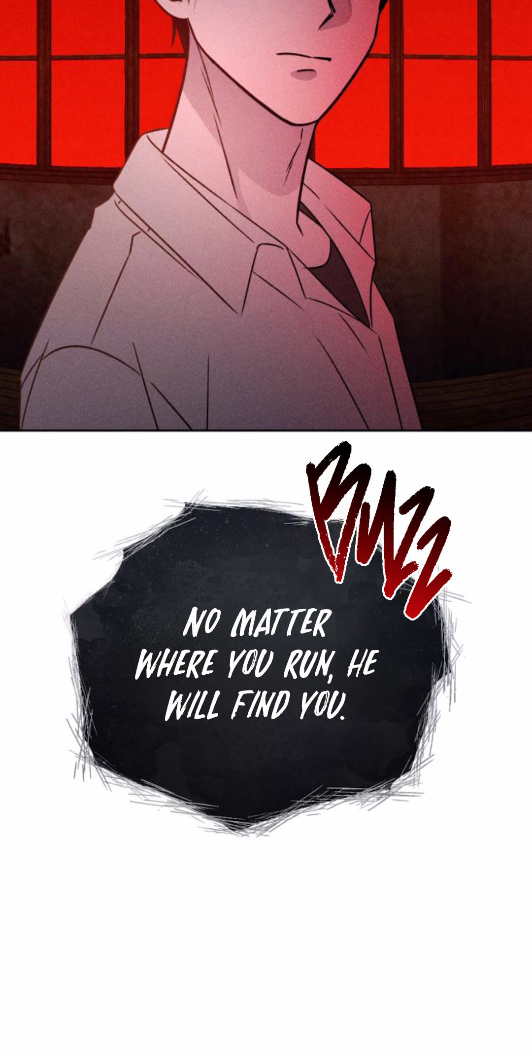 Classmate (Sooriboo) Chapter 34 page 54 - 