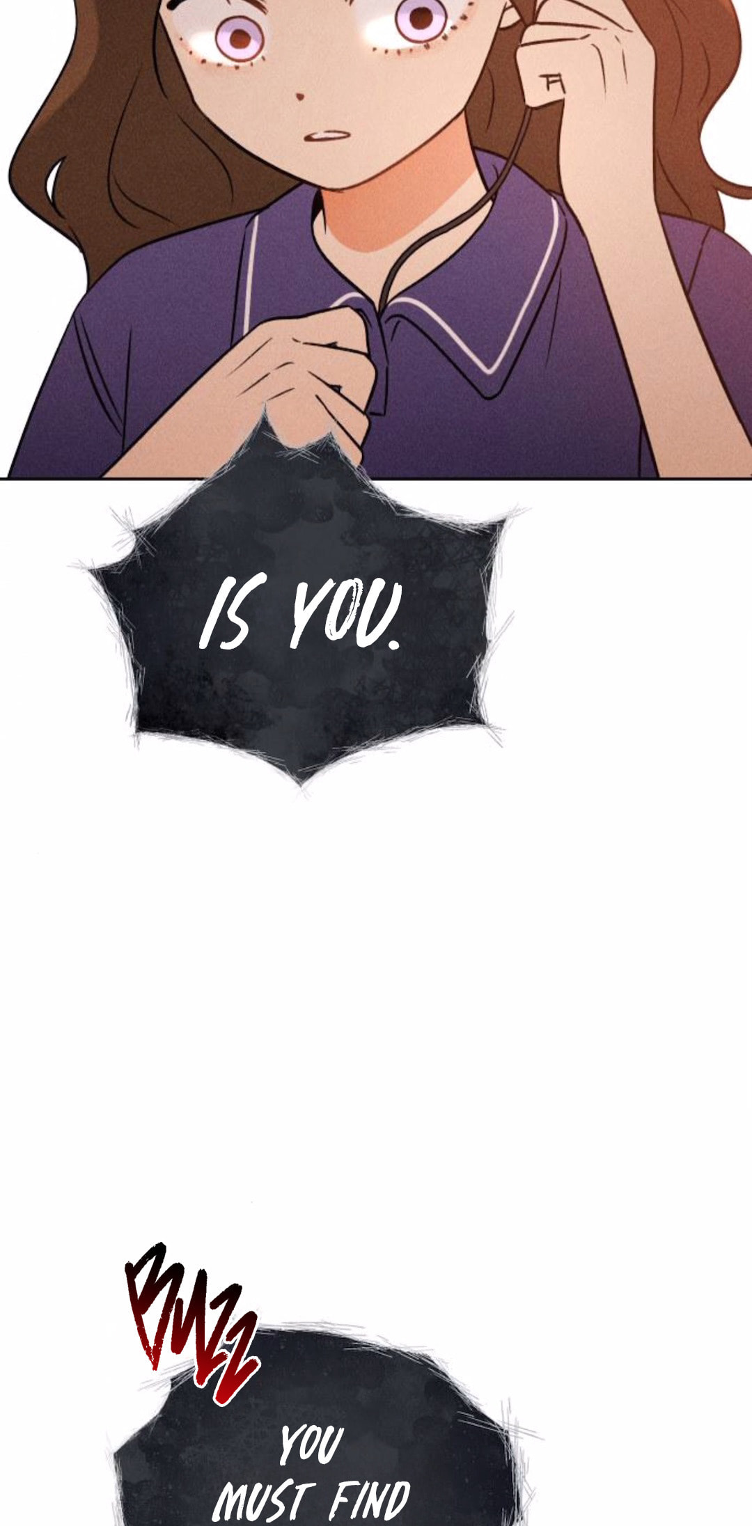 Classmate (Sooriboo) Chapter 34 page 57 - 