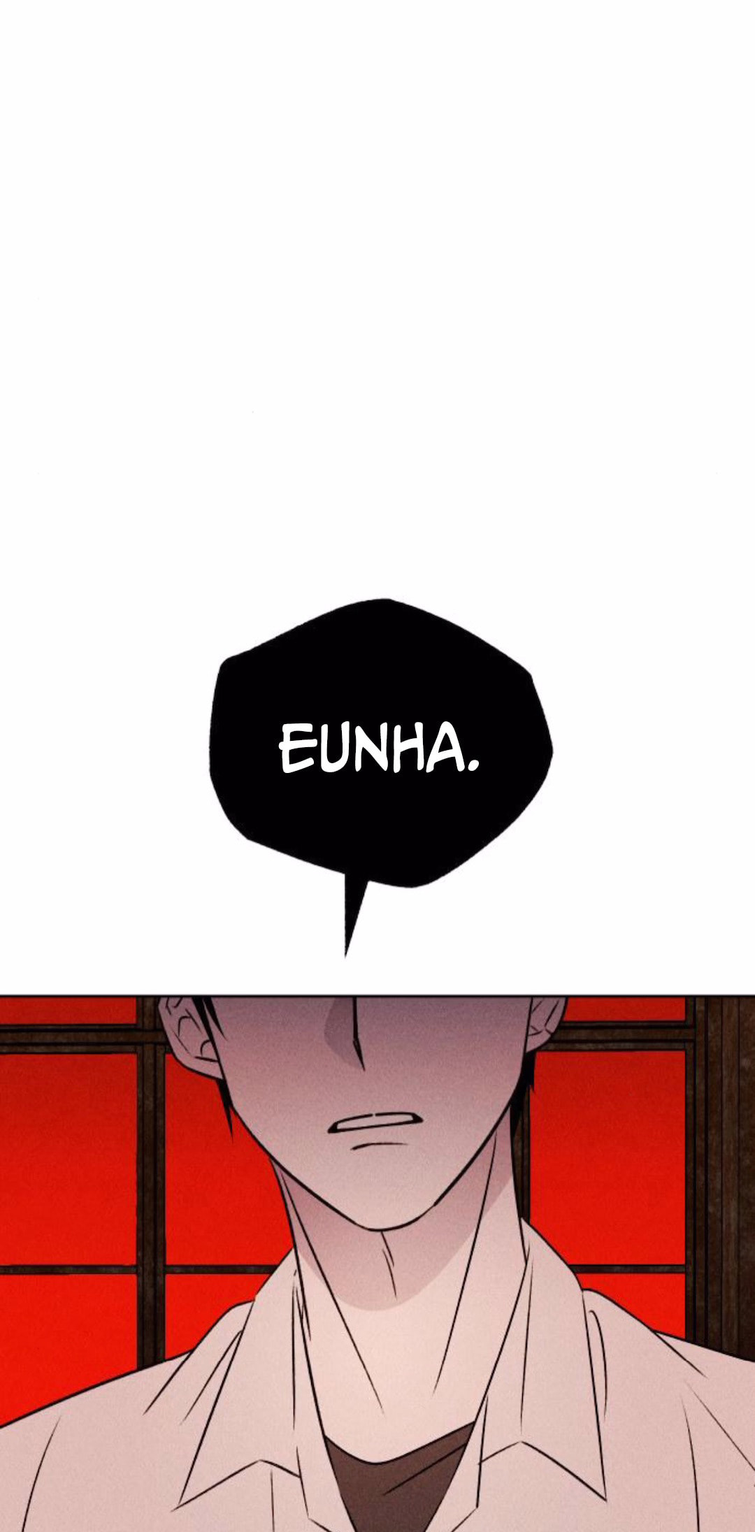 Classmate (Sooriboo) Chapter 34 page 59 - 