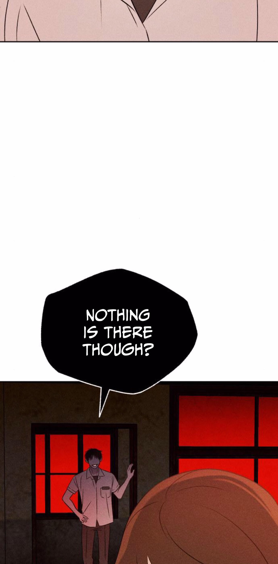 Classmate (Sooriboo) Chapter 34 page 60 - 