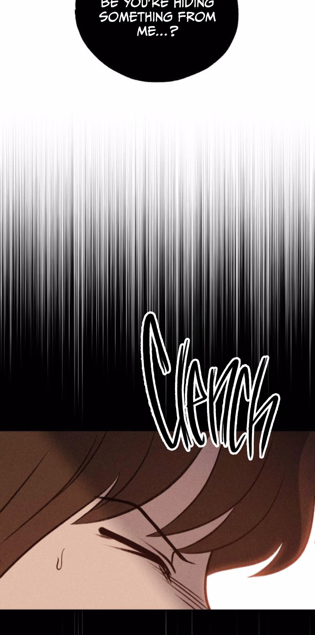Classmate (Sooriboo) Chapter 34 page 7 - 