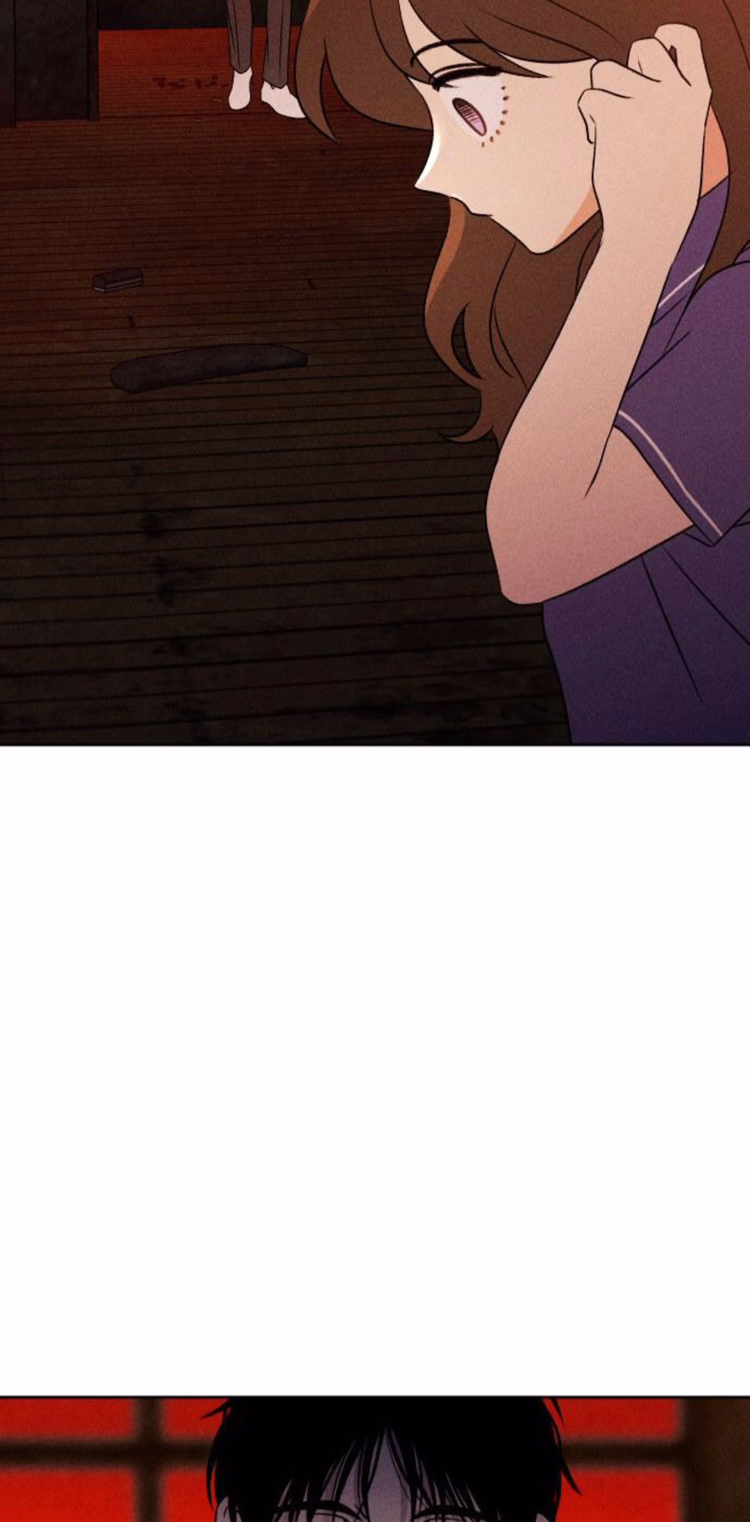 Classmate (Sooriboo) Chapter 34 page 61 - 