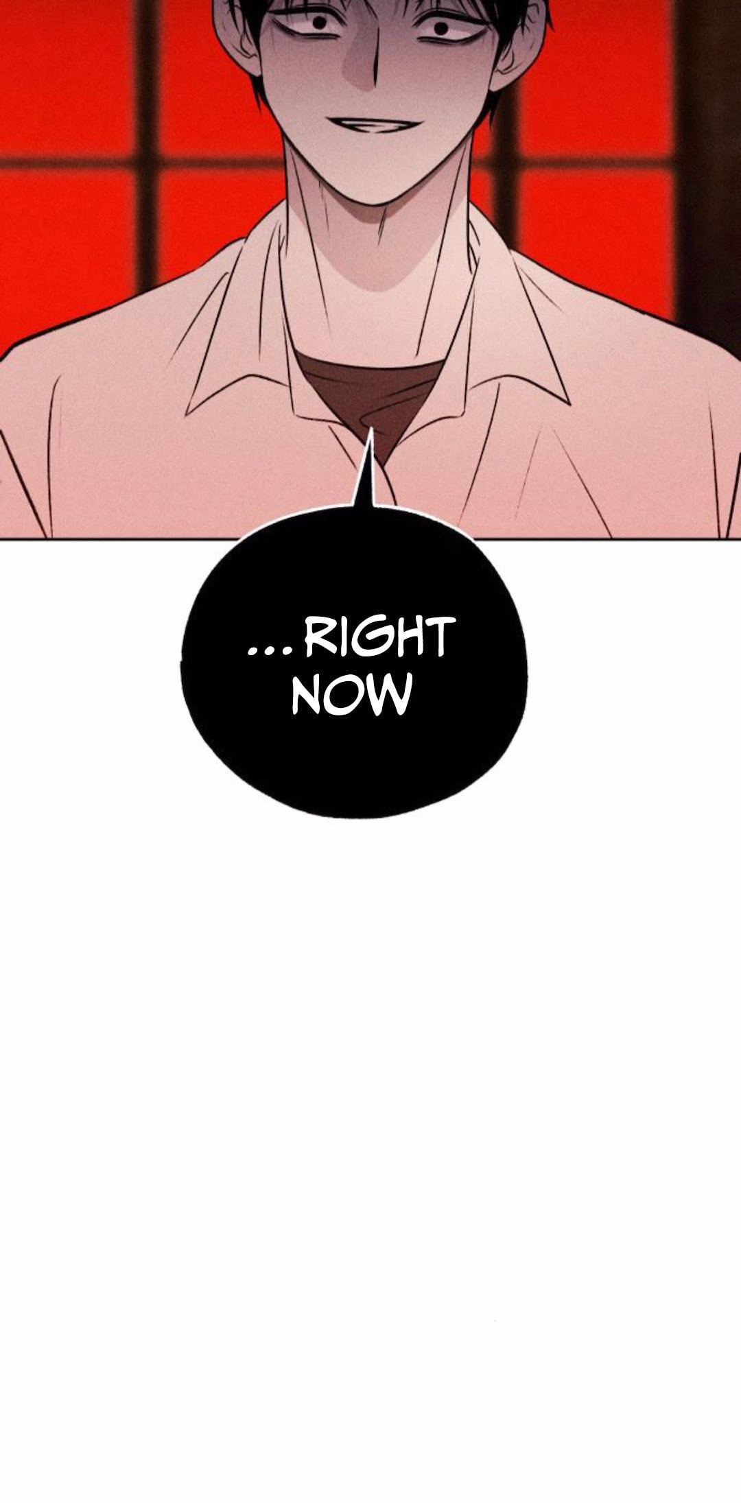 Classmate (Sooriboo) Chapter 34 page 62 - 