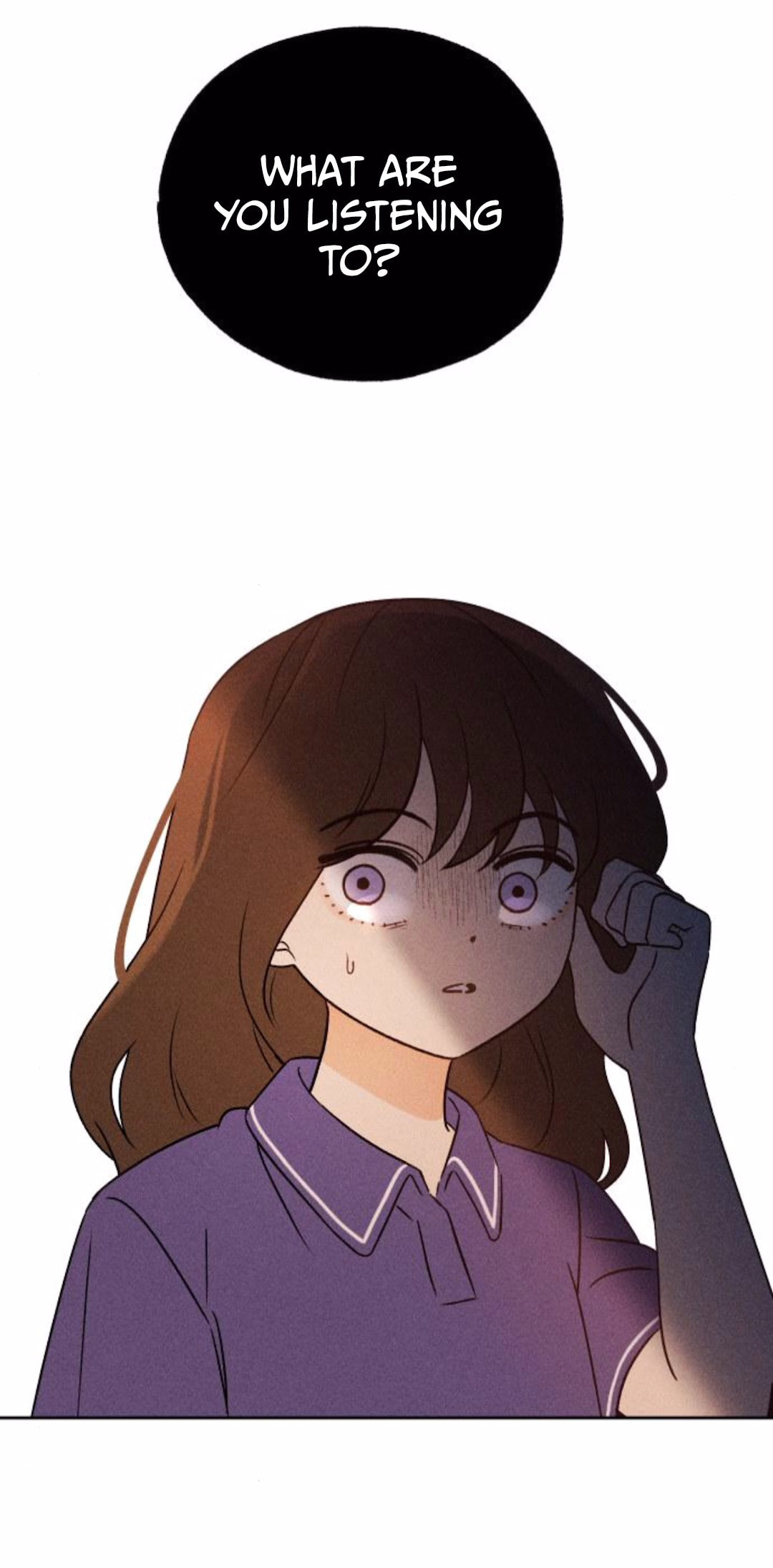 Classmate (Sooriboo) Chapter 34 page 63 - 