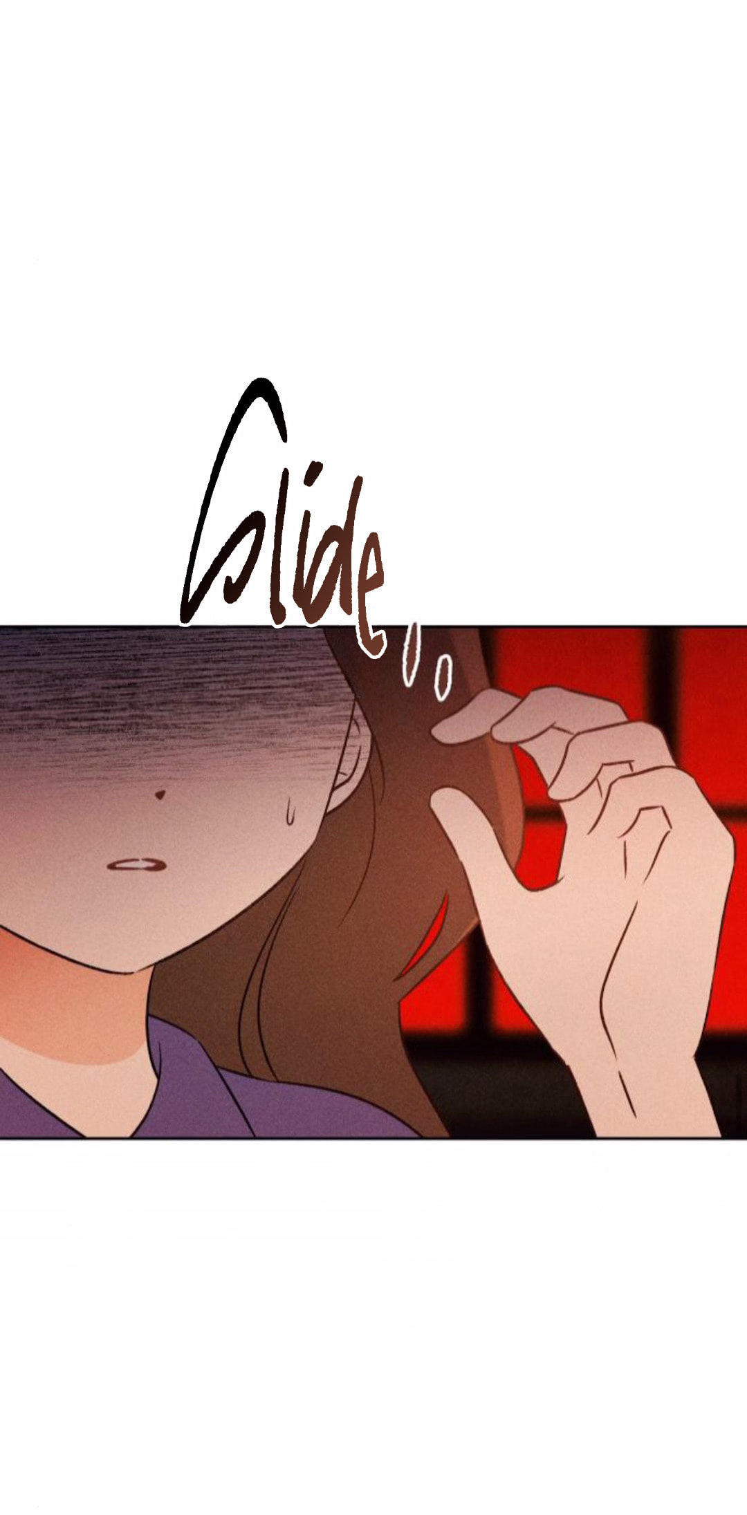 Classmate (Sooriboo) Chapter 34 page 64 - 