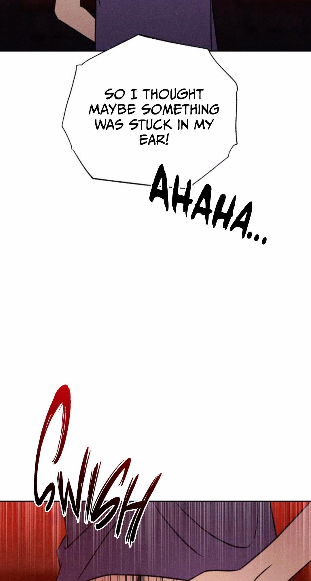 Classmate (Sooriboo) Chapter 34 page 66 - 