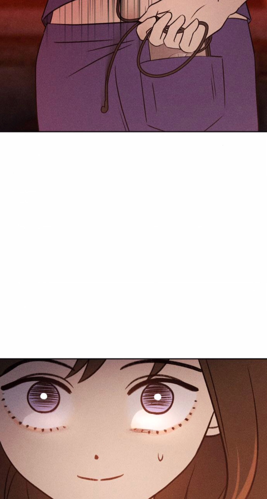 Classmate (Sooriboo) Chapter 34 page 67 - 