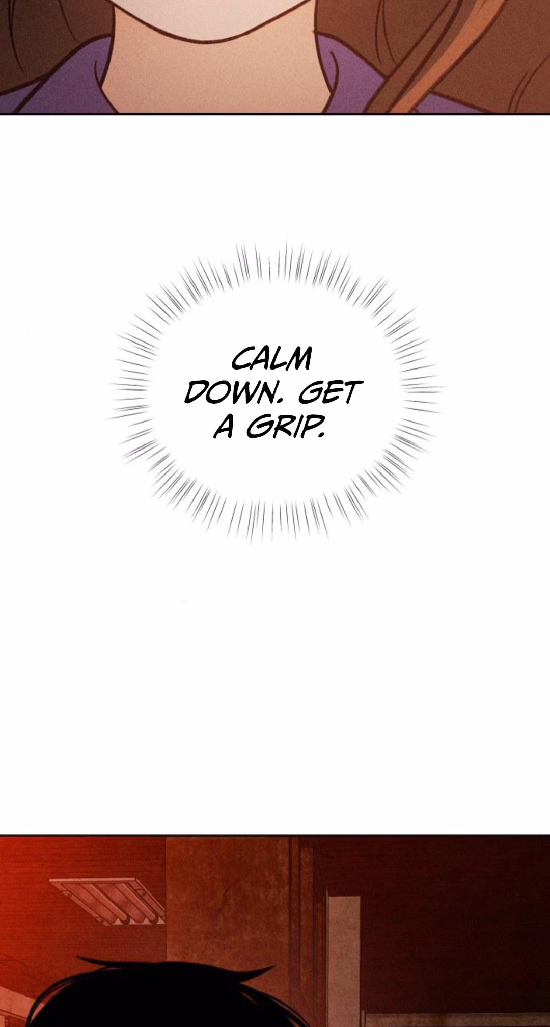 Classmate (Sooriboo) Chapter 34 page 68 - 