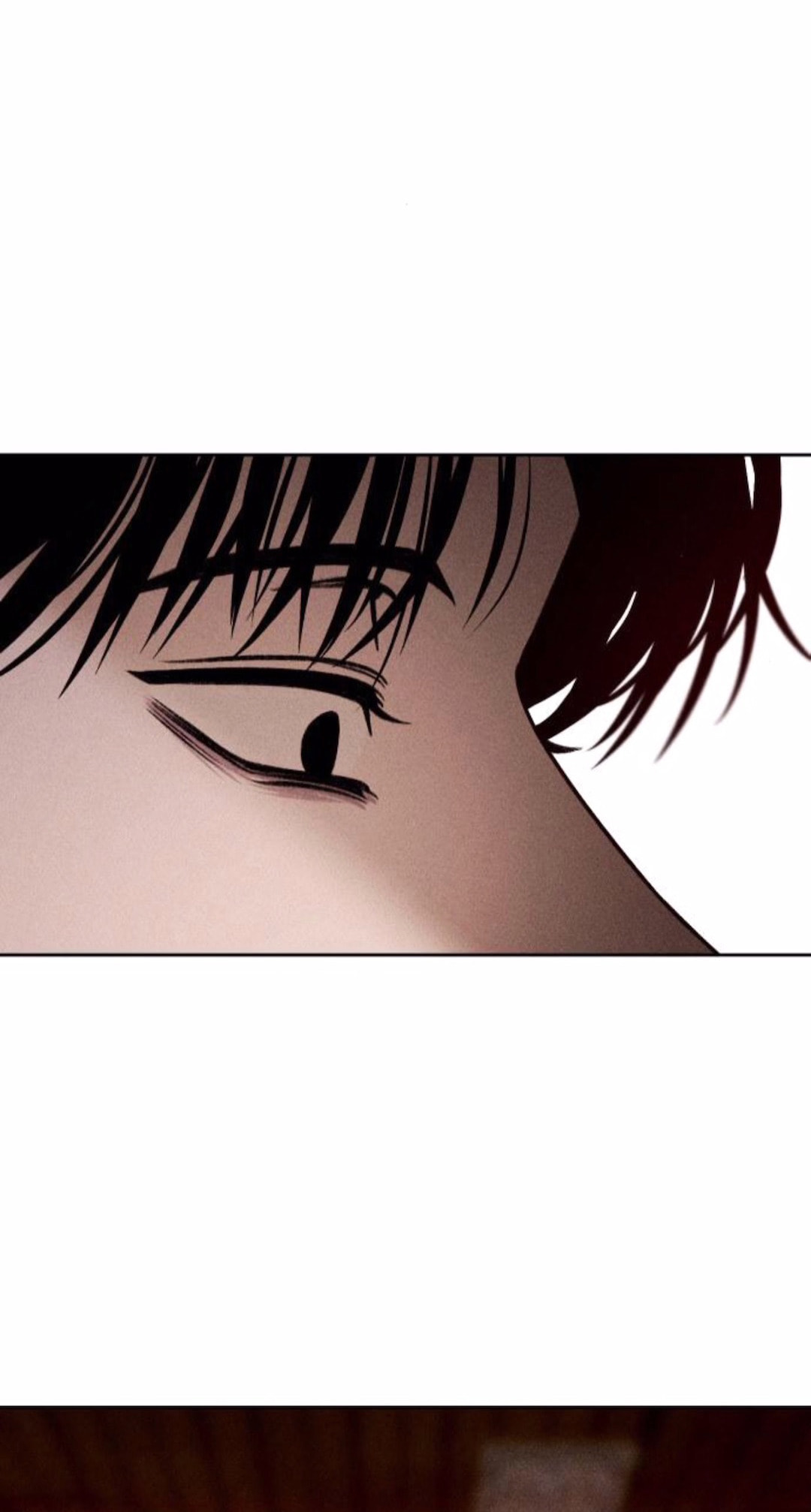 Classmate (Sooriboo) Chapter 34 page 70 - 