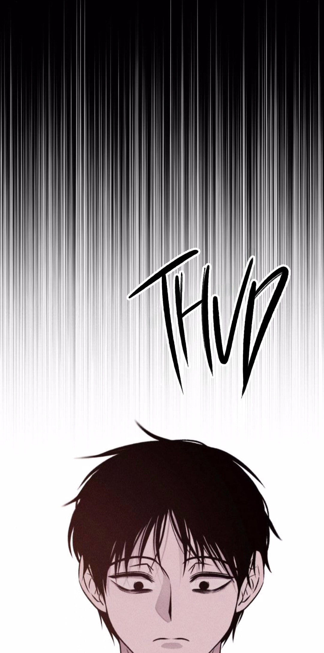 Classmate (Sooriboo) Chapter 34 page 8 - 