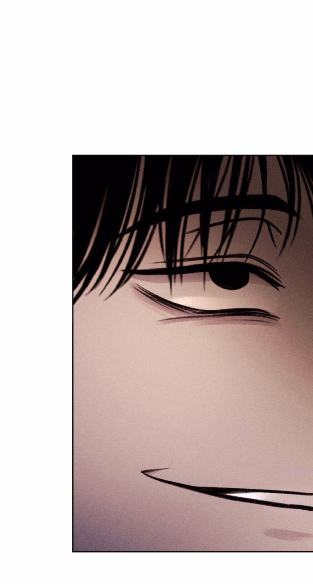 Classmate (Sooriboo) Chapter 34 page 72 - 