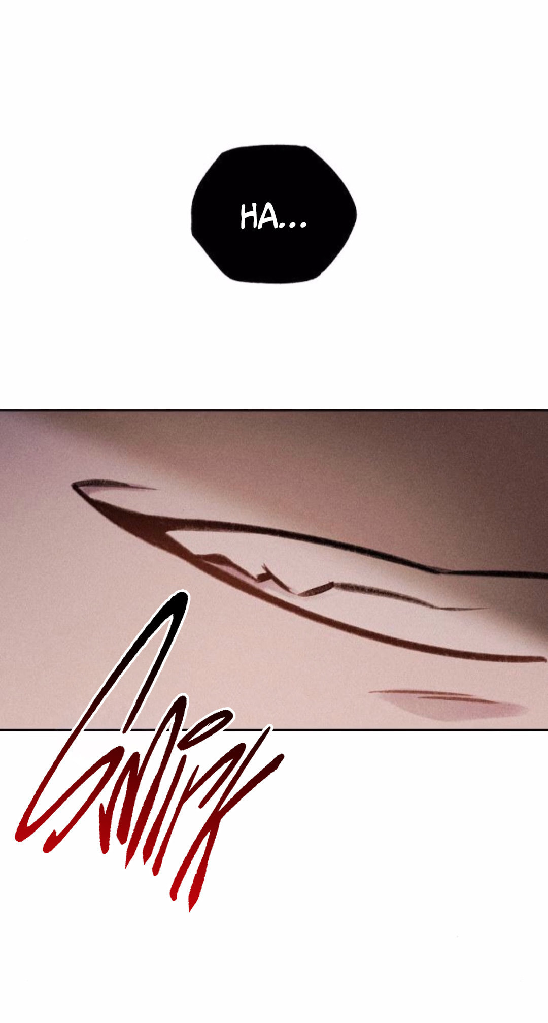 Classmate (Sooriboo) Chapter 34 page 73 - 