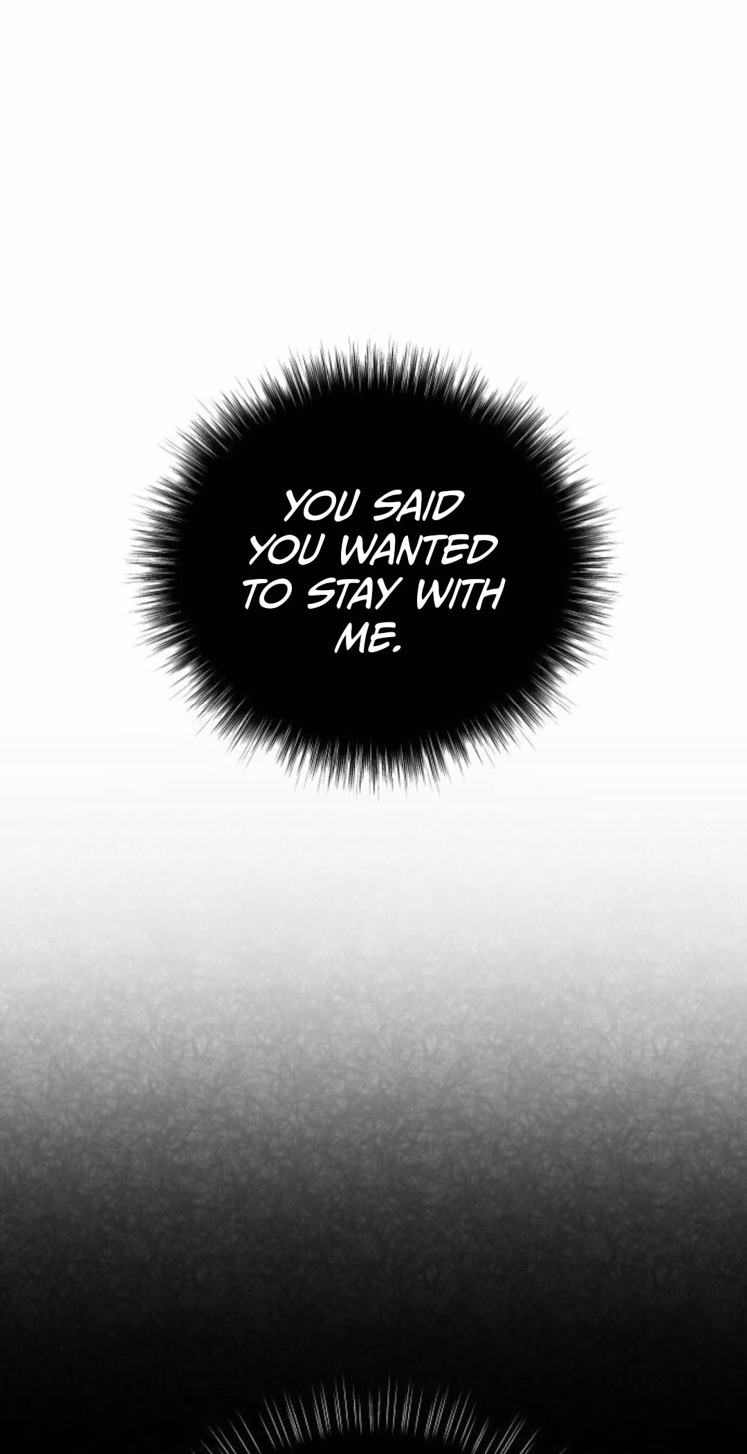 Classmate (Sooriboo) Chapter 34 page 74 - 