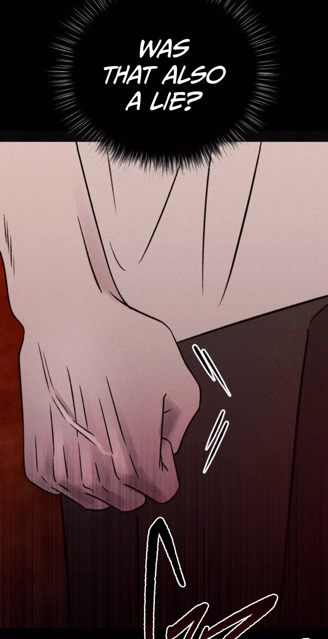 Classmate (Sooriboo) Chapter 34 page 75 - 