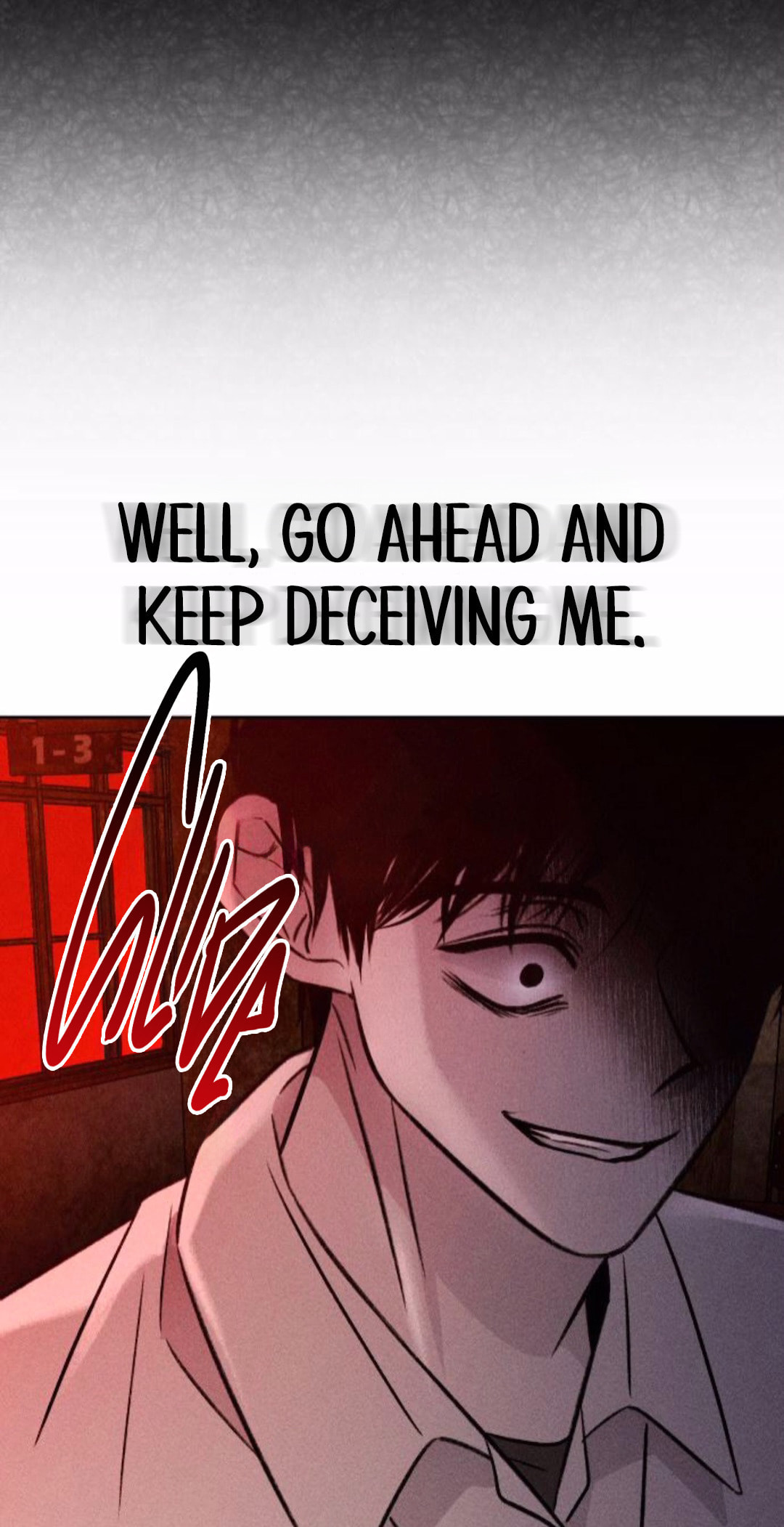Classmate (Sooriboo) Chapter 34 page 78 - 