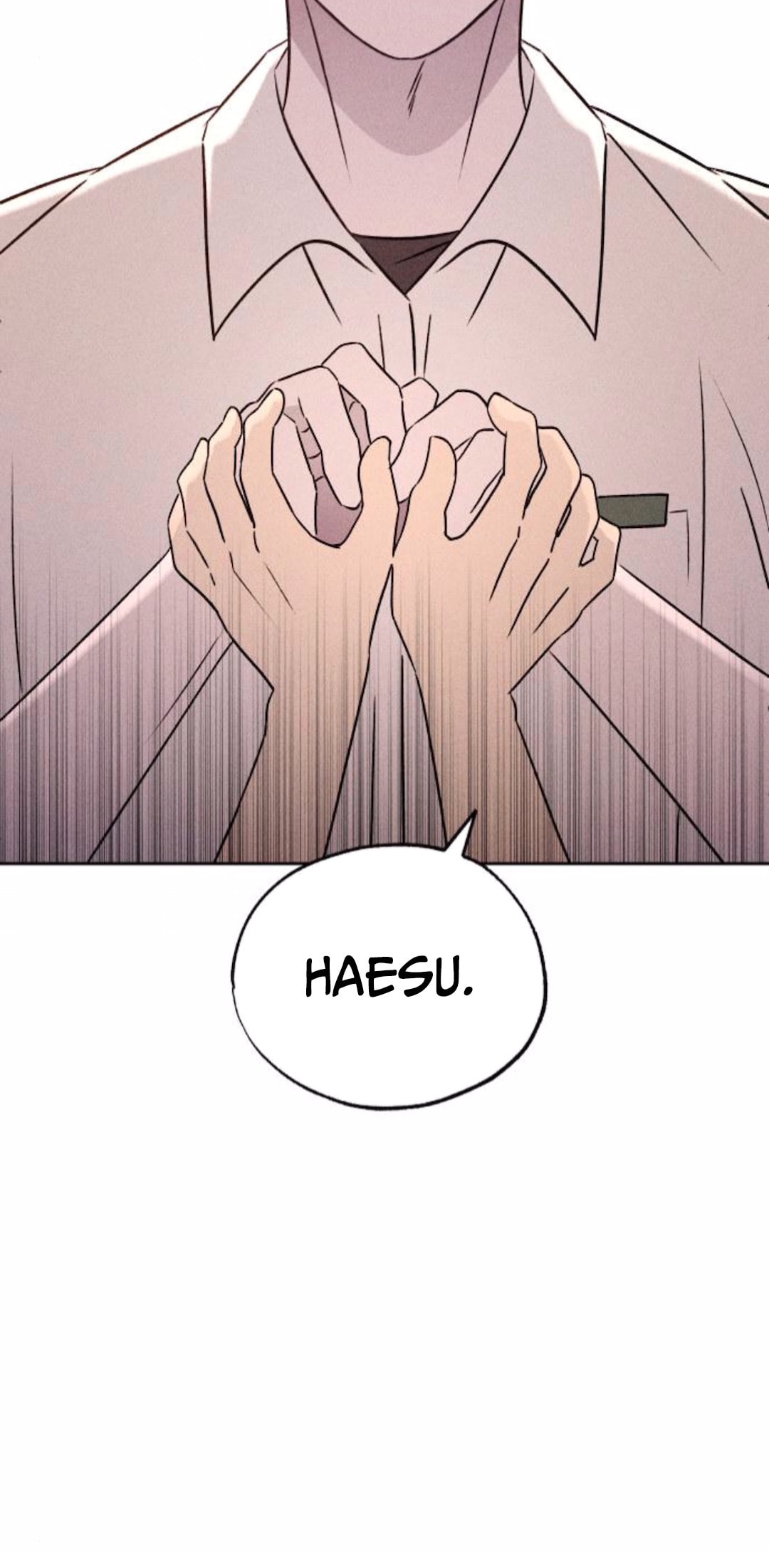 Classmate (Sooriboo) Chapter 34 page 9 - 