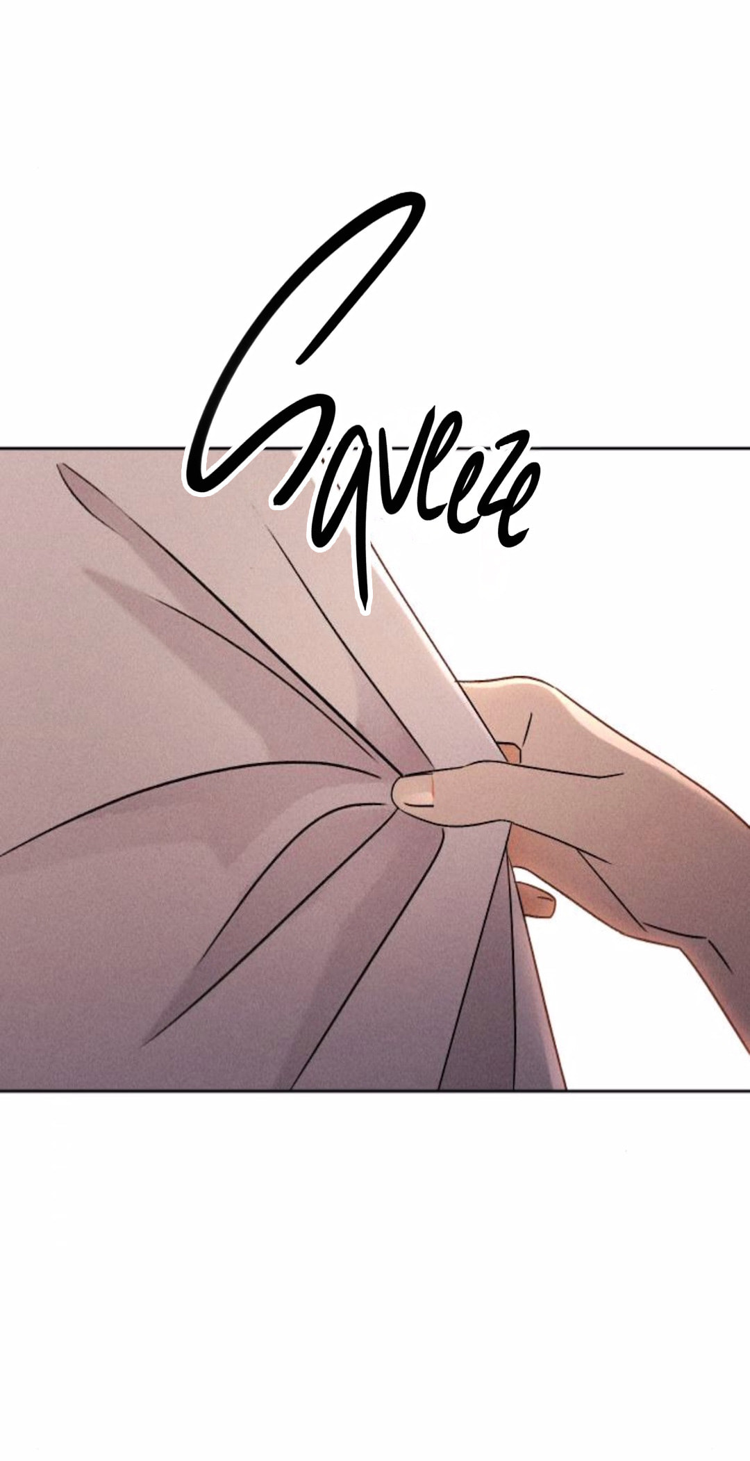 Classmate (Sooriboo) Chapter 34 page 81 - 