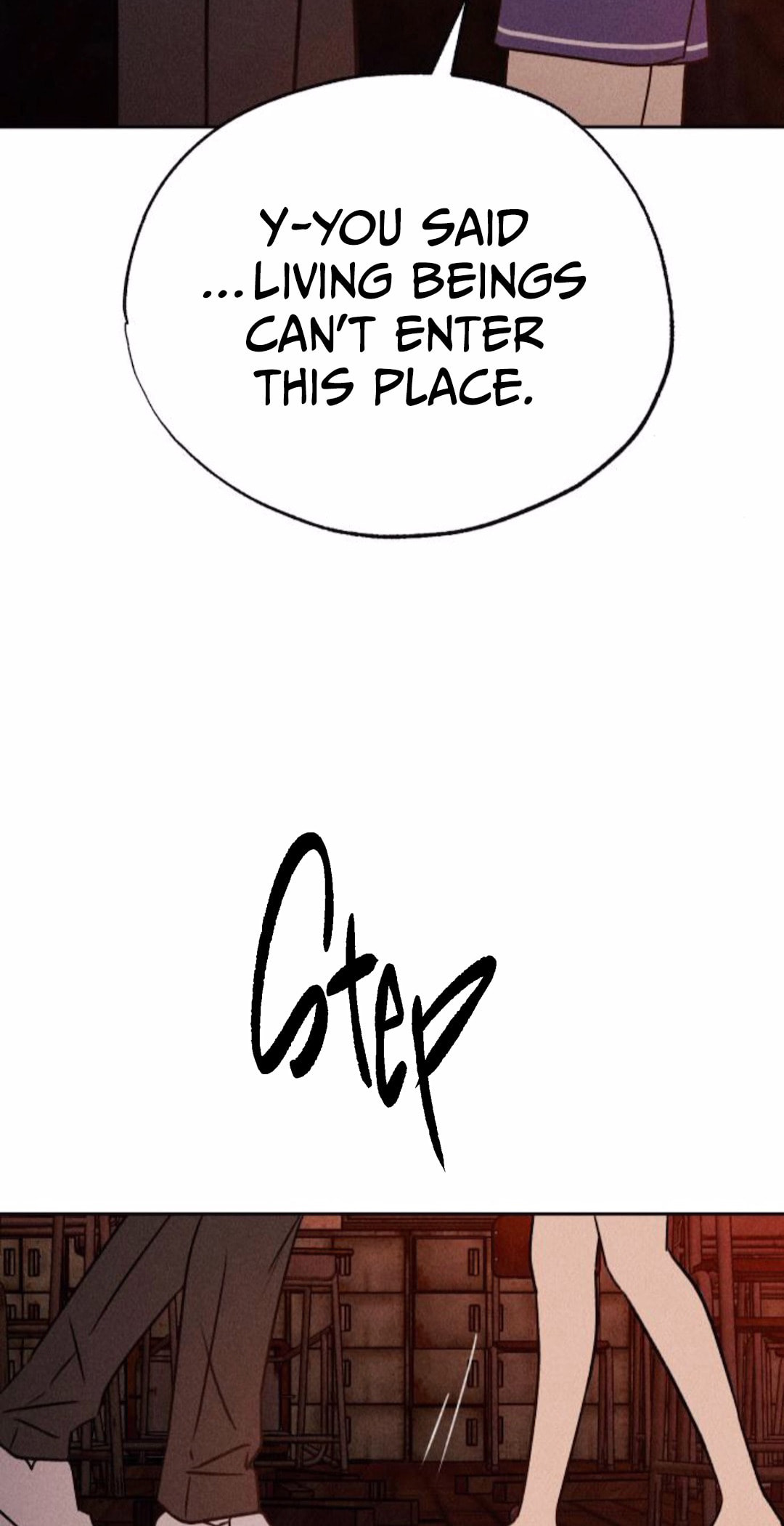 Classmate (Sooriboo) Chapter 34 page 83 - 
