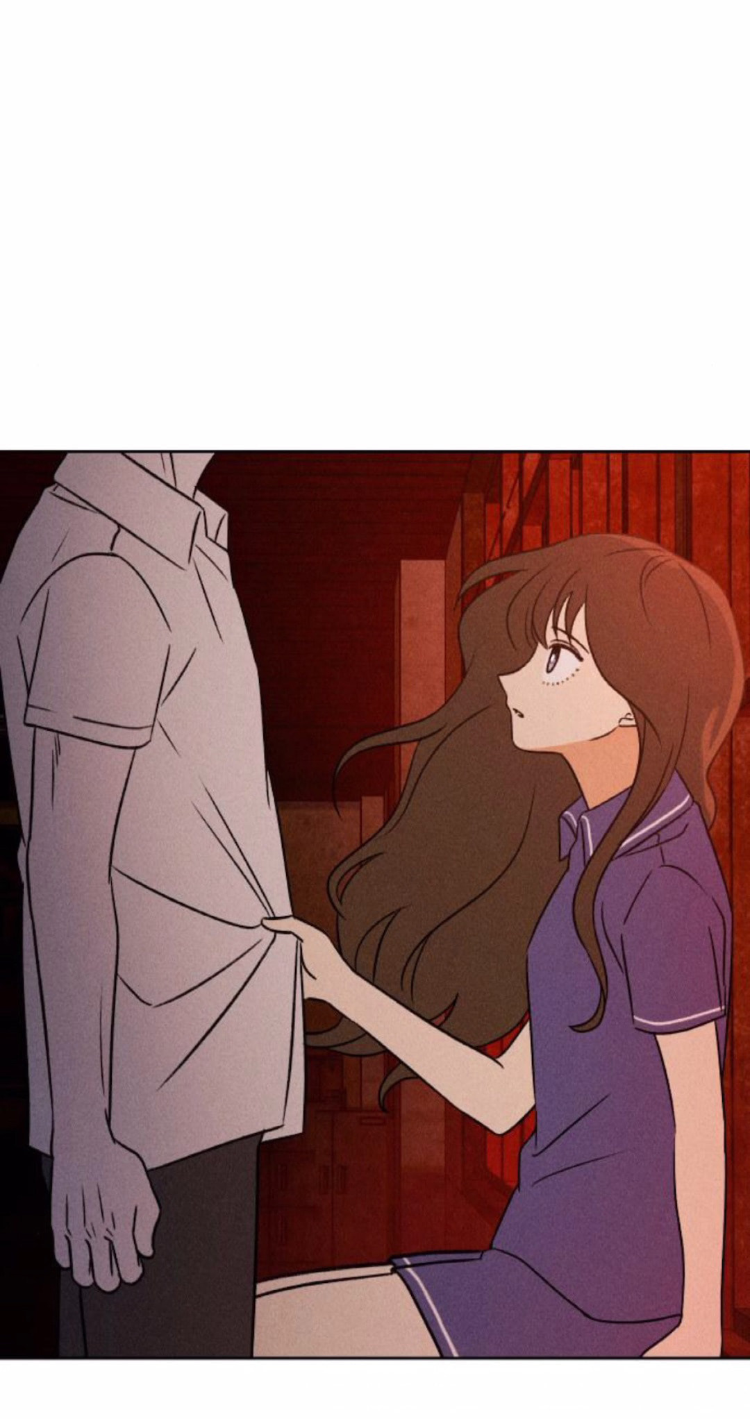 Classmate (Sooriboo) Chapter 34 page 86 - 