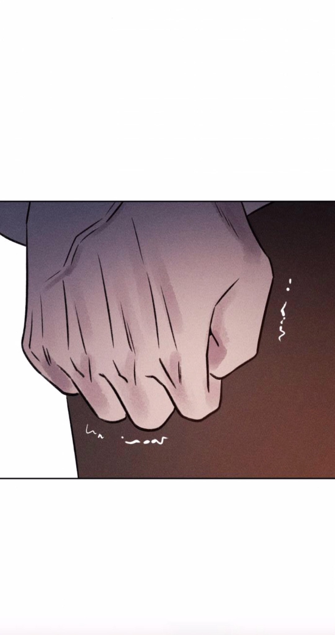 Classmate (Sooriboo) Chapter 34 page 87 - 