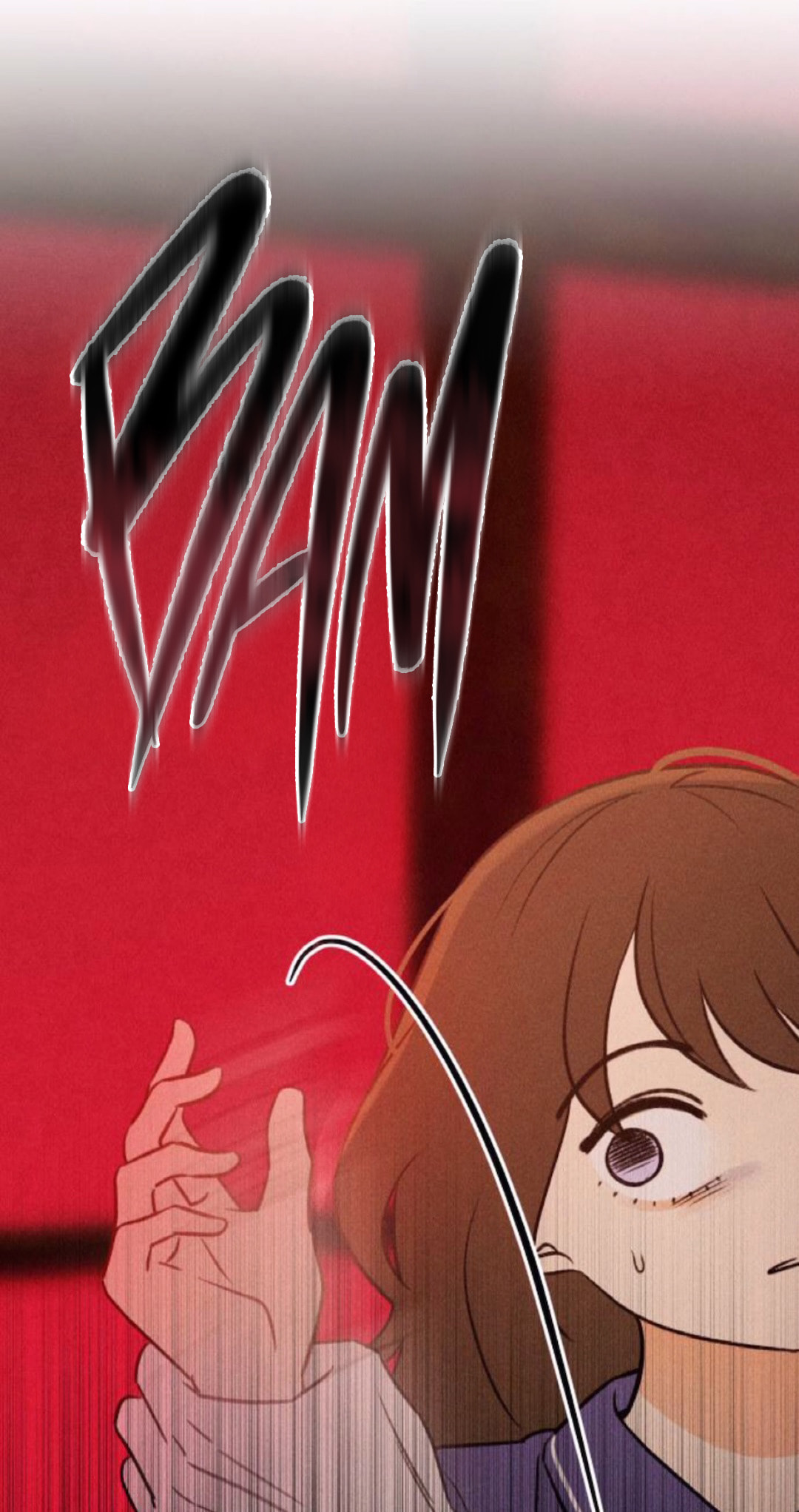 Classmate (Sooriboo) Chapter 34 page 88 - 