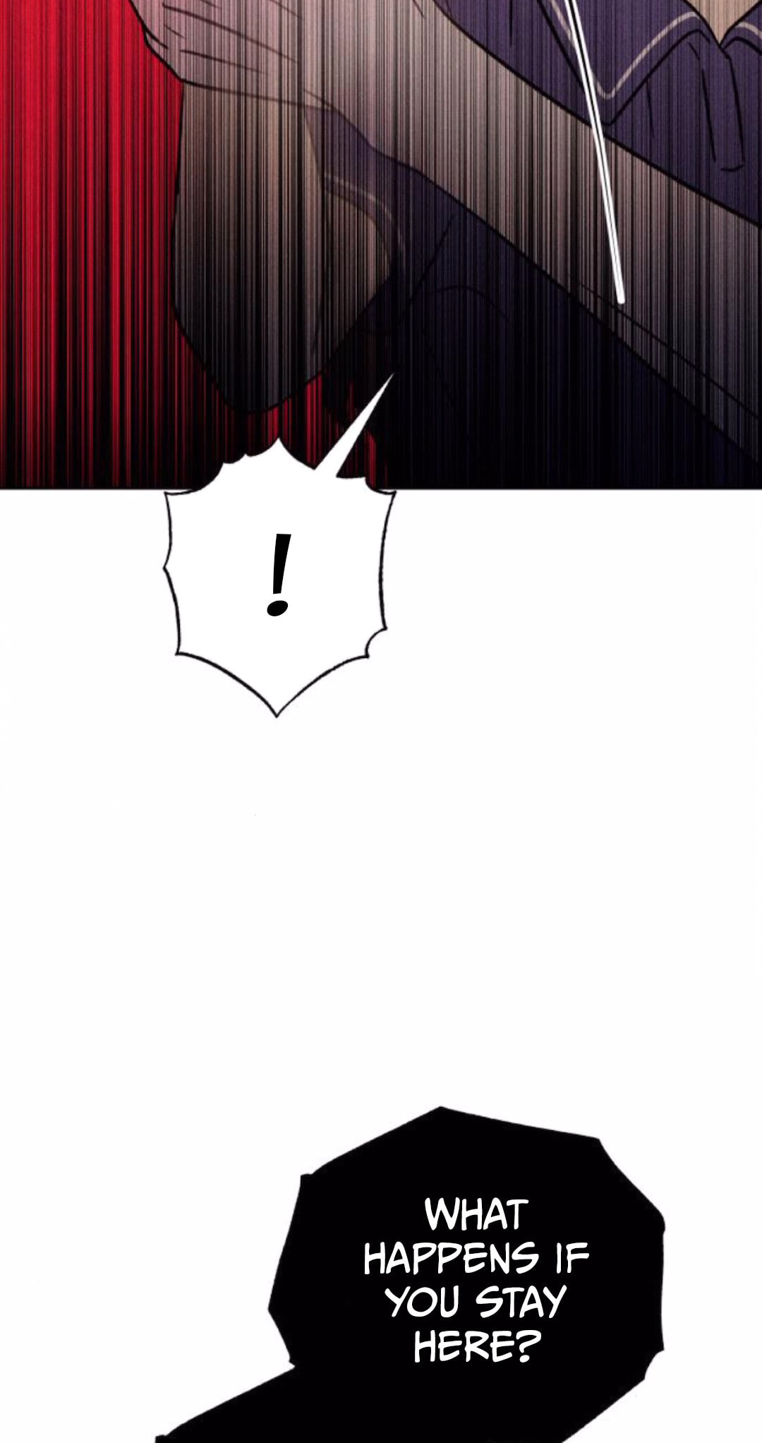 Classmate (Sooriboo) Chapter 34 page 89 - 