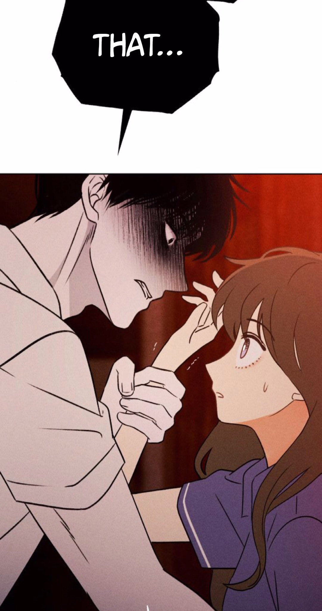 Classmate (Sooriboo) Chapter 34 page 90 - 