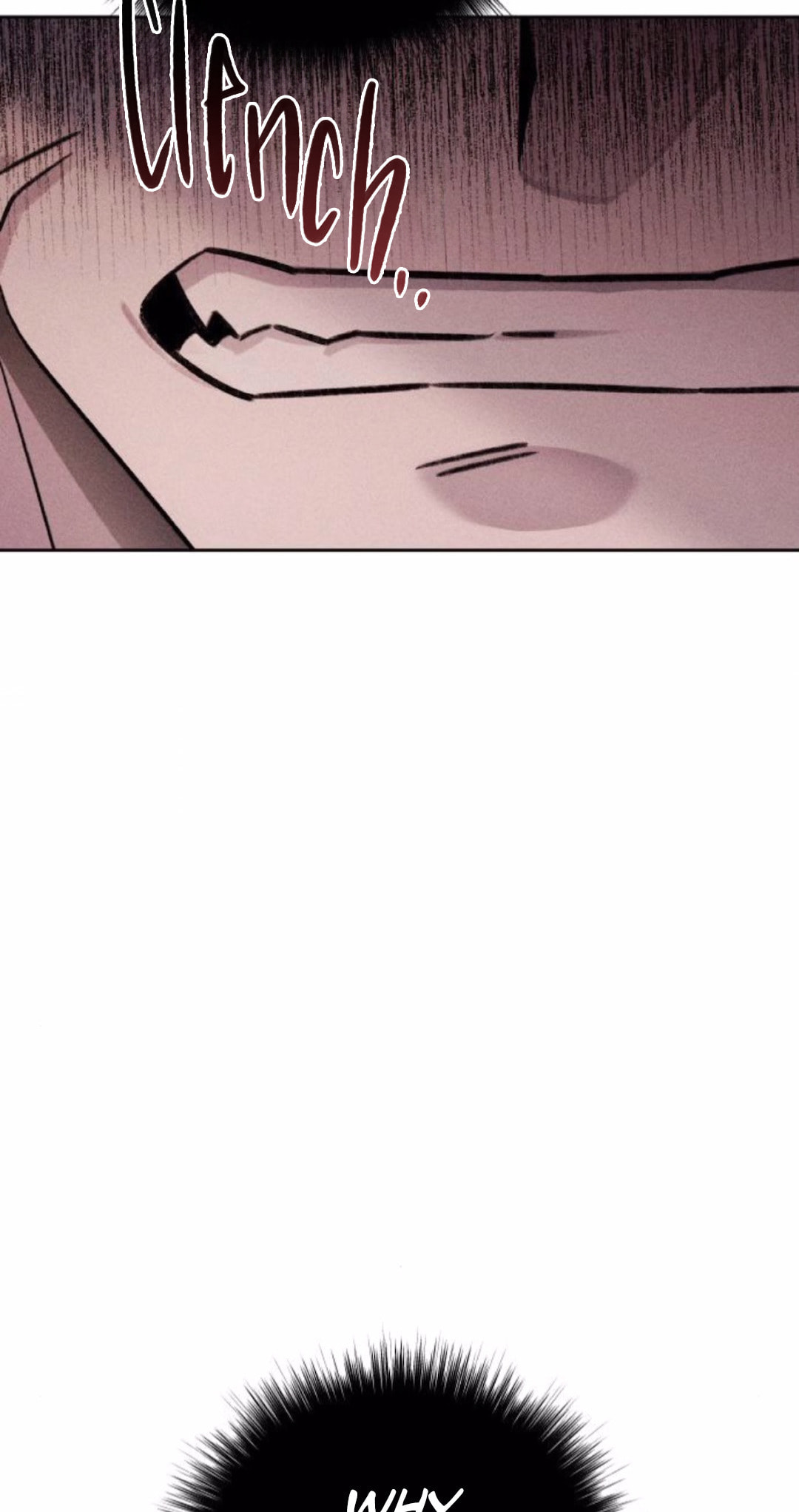 Classmate (Sooriboo) Chapter 34 page 93 - 