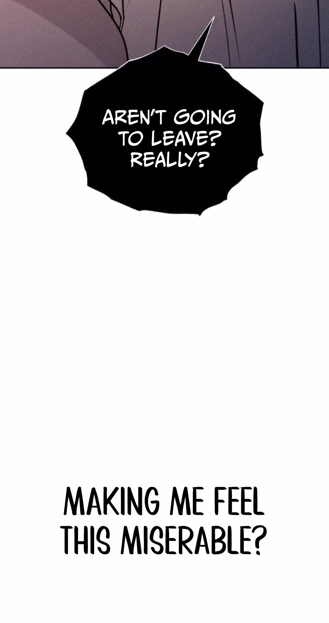 Classmate (Sooriboo) Chapter 34 page 96 - 